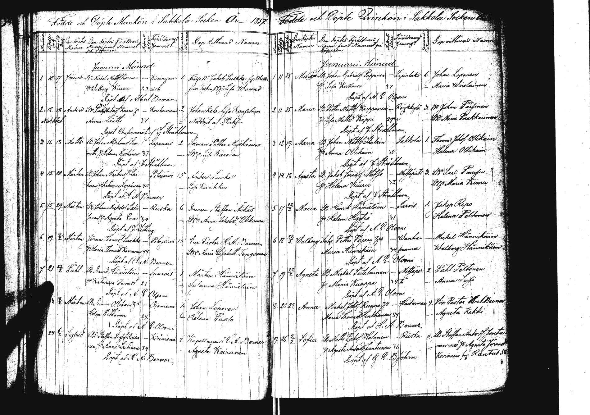 [ ../kirjat/Kirkonkirjat/sakkola/syntyneet_1855-1870_uk740-741/kuvat/40.jpg ]
