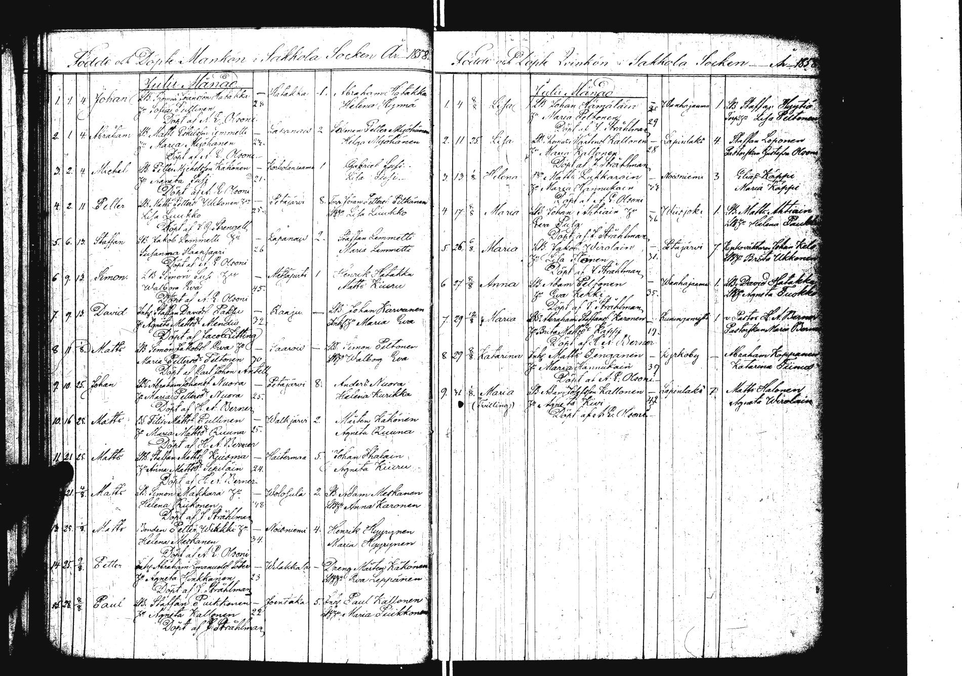 [ ../kirjat/Kirkonkirjat/sakkola/syntyneet_1855-1870_uk740-741/kuvat/62.jpg ]