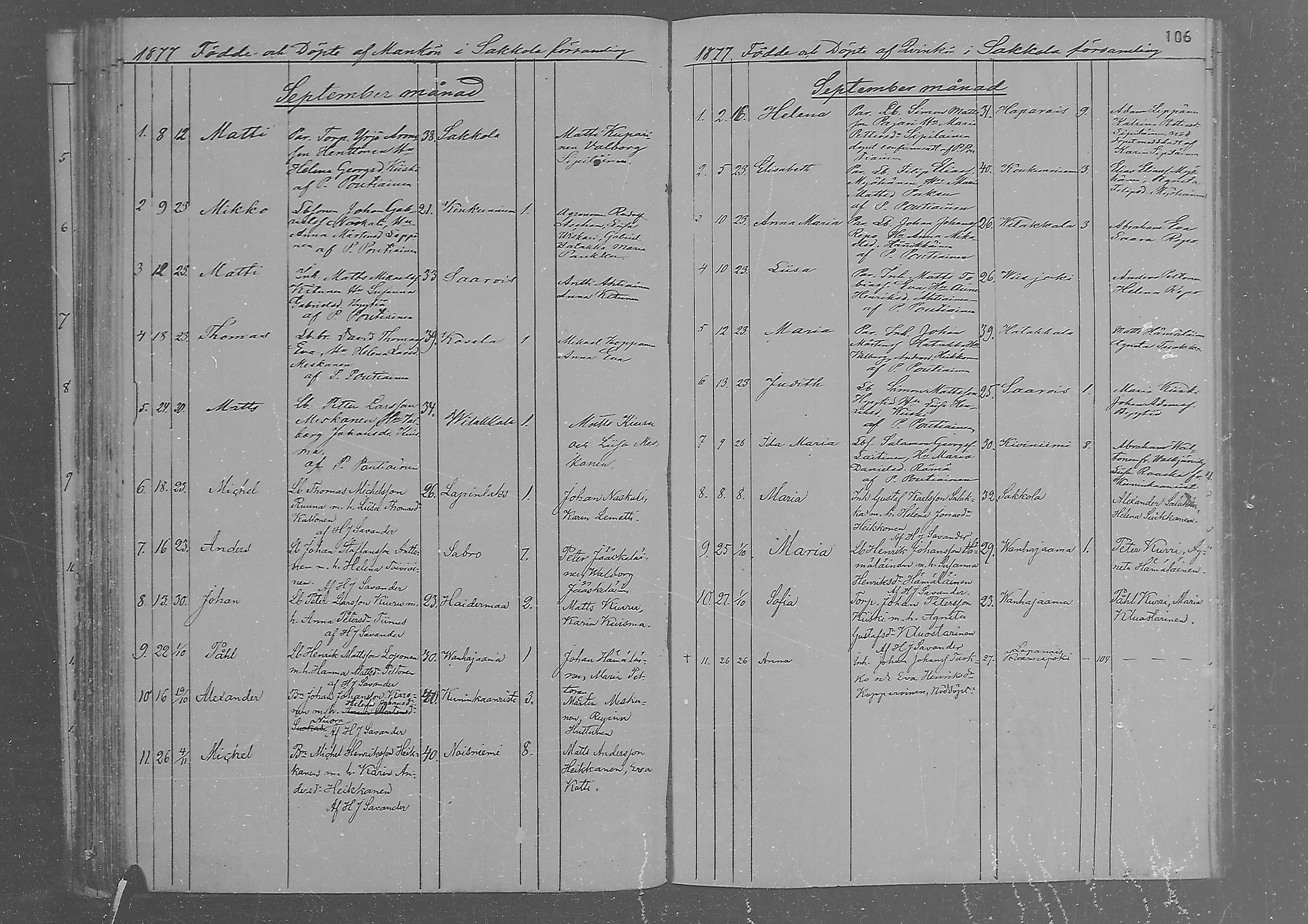 [ ../kirjat/Kirkonkirjat/sakkola/syntyneet_1871-1879_mko290-295/kuvat/107.jpg ]
