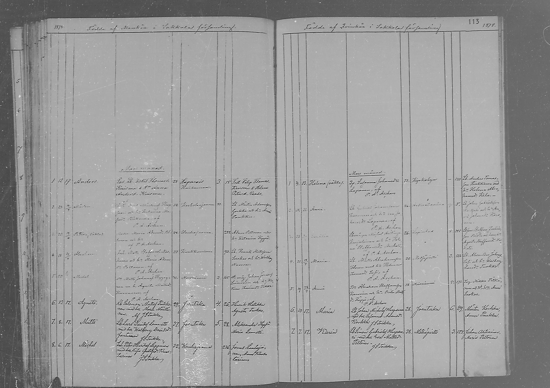 [ ../kirjat/Kirkonkirjat/sakkola/syntyneet_1871-1879_mko290-295/kuvat/114.jpg ]