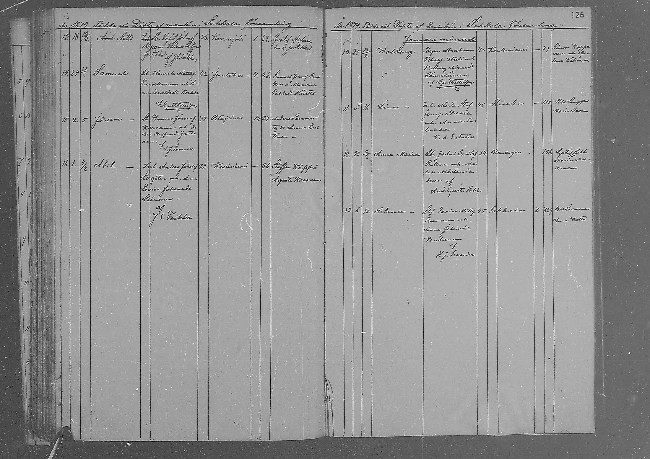 [ ../kirjat/Kirkonkirjat/sakkola/syntyneet_1871-1879_mko290-295/kuvat/127.jpg ]