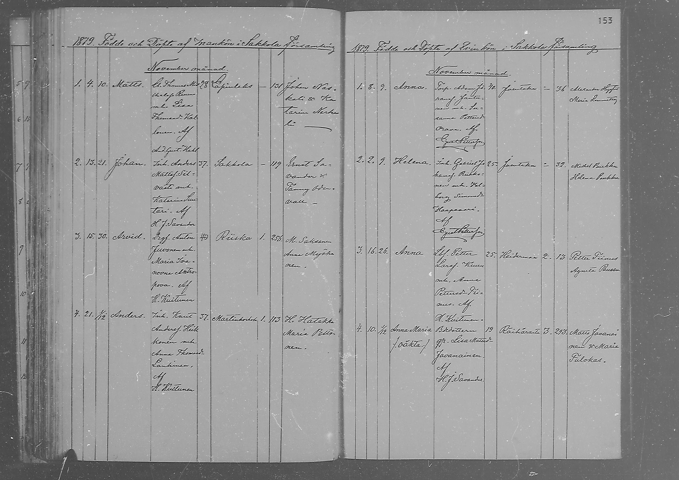 [ ../kirjat/Kirkonkirjat/sakkola/syntyneet_1871-1879_mko290-295/kuvat/154.jpg ]