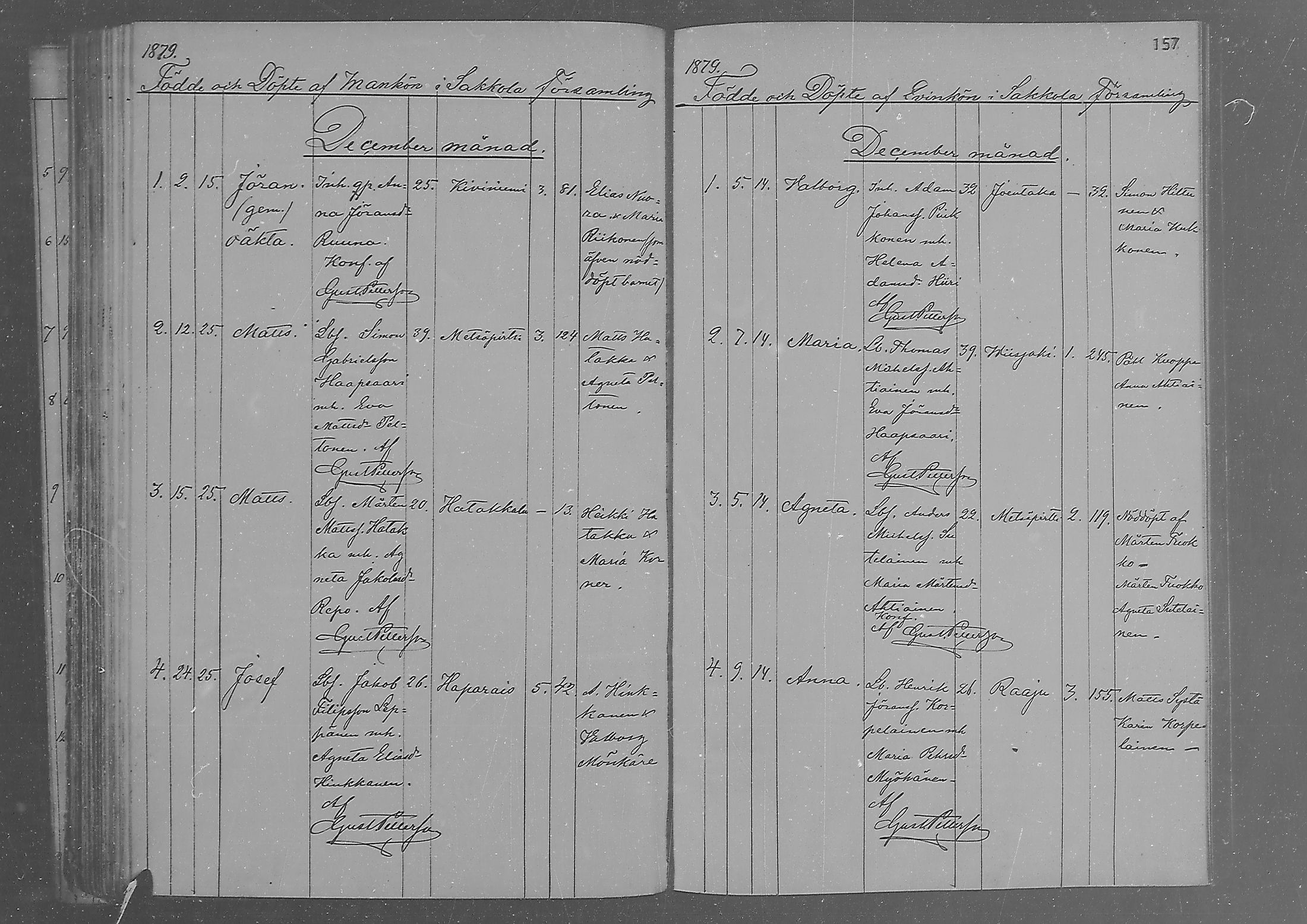 [ ../kirjat/Kirkonkirjat/sakkola/syntyneet_1871-1879_mko290-295/kuvat/158.jpg ]