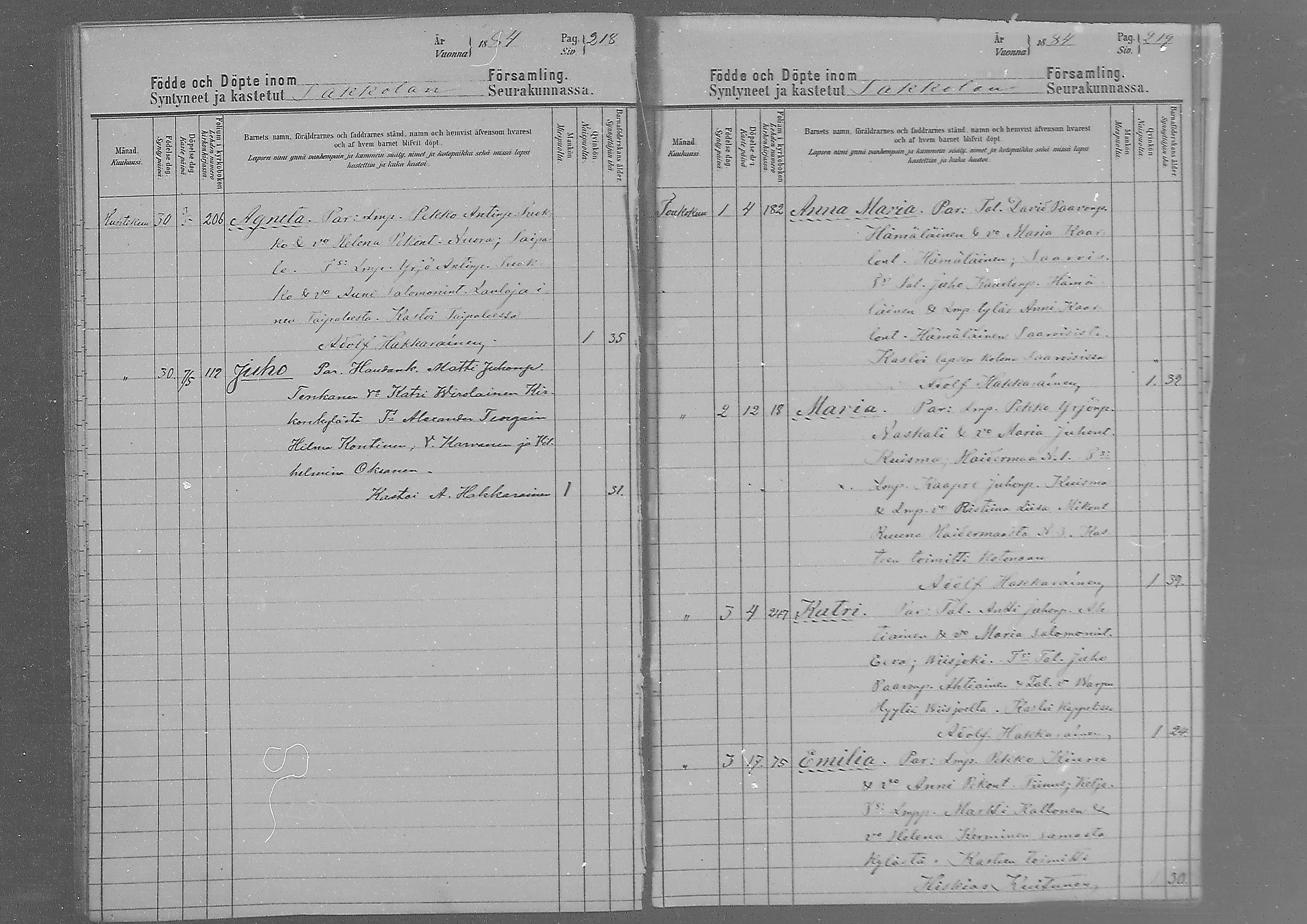 [ ../kirjat/Kirkonkirjat/sakkola/syntyneet_1880-1886_mko296-301/kuvat/110.jpg ]
