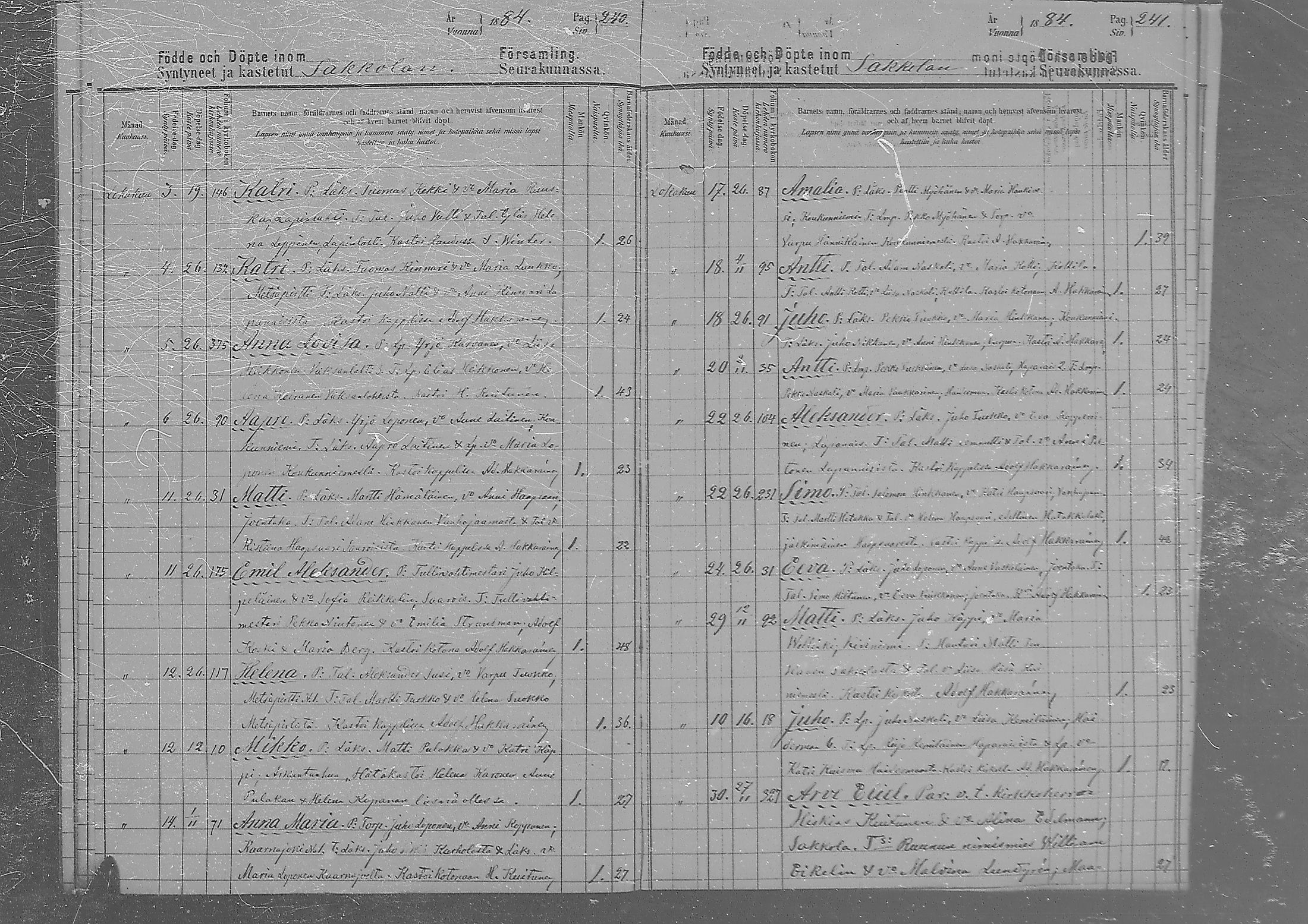[ ../kirjat/Kirkonkirjat/sakkola/syntyneet_1880-1886_mko296-301/kuvat/121.jpg ]