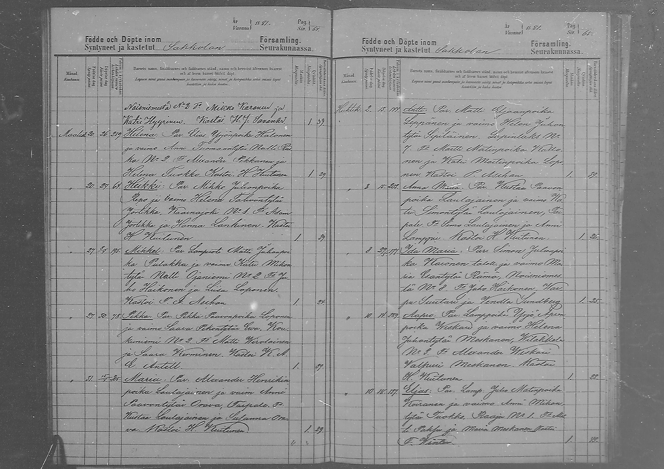 [ ../kirjat/Kirkonkirjat/sakkola/syntyneet_1880-1886_mko296-301/kuvat/33.jpg ]