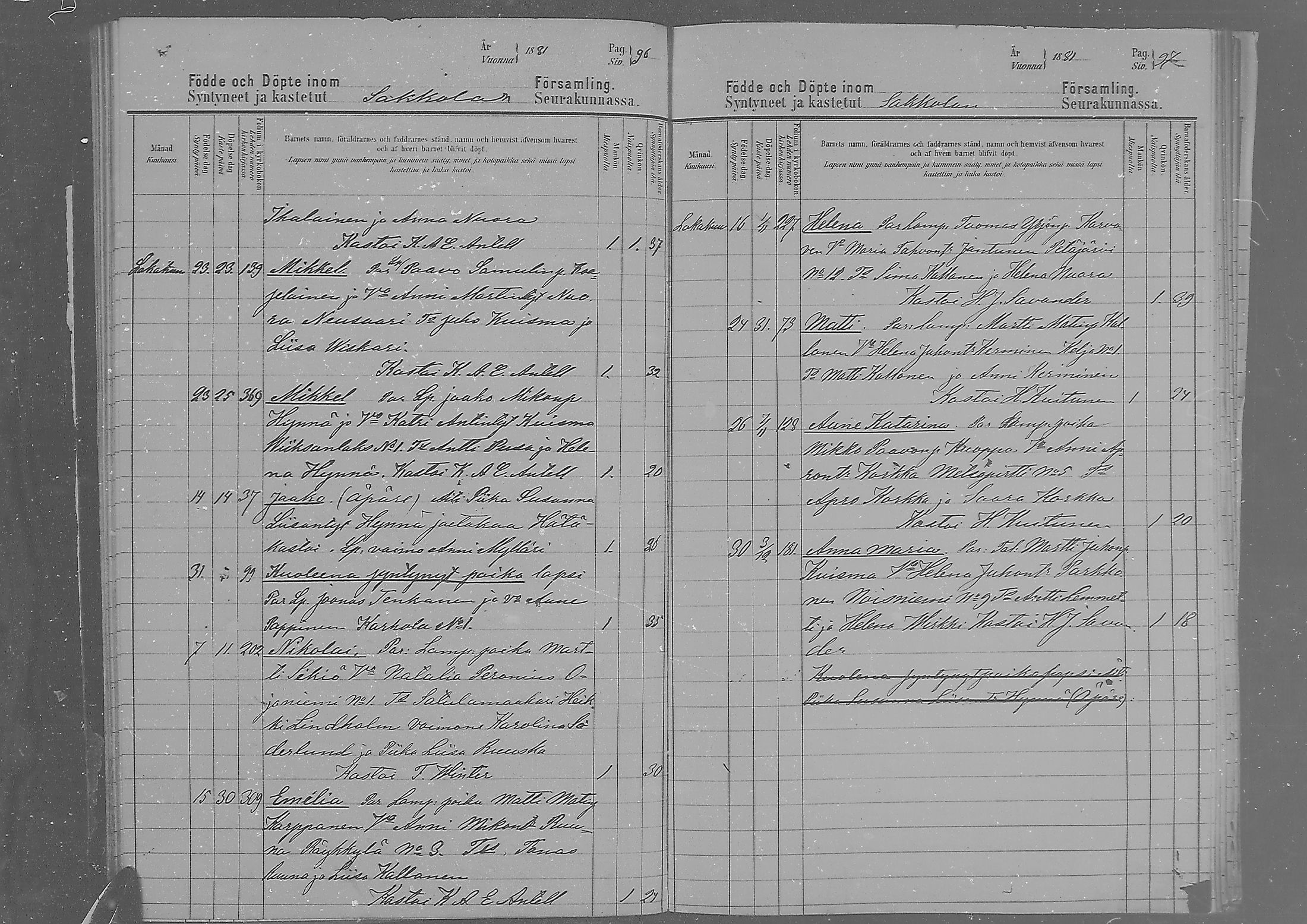 [ ../kirjat/Kirkonkirjat/sakkola/syntyneet_1880-1886_mko296-301/kuvat/49.jpg ]