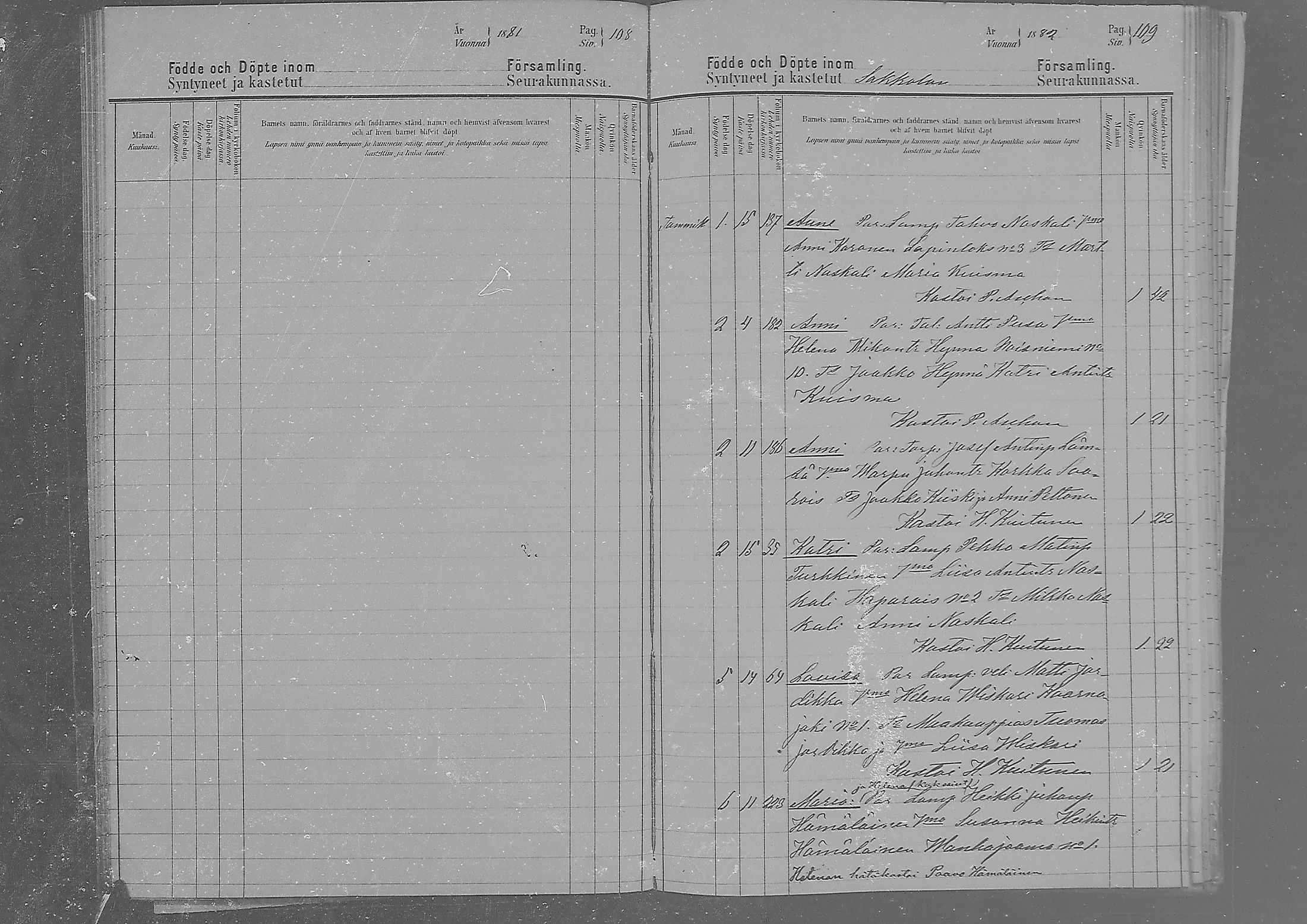 [ ../kirjat/Kirkonkirjat/sakkola/syntyneet_1880-1886_mko296-301/kuvat/55.jpg ]