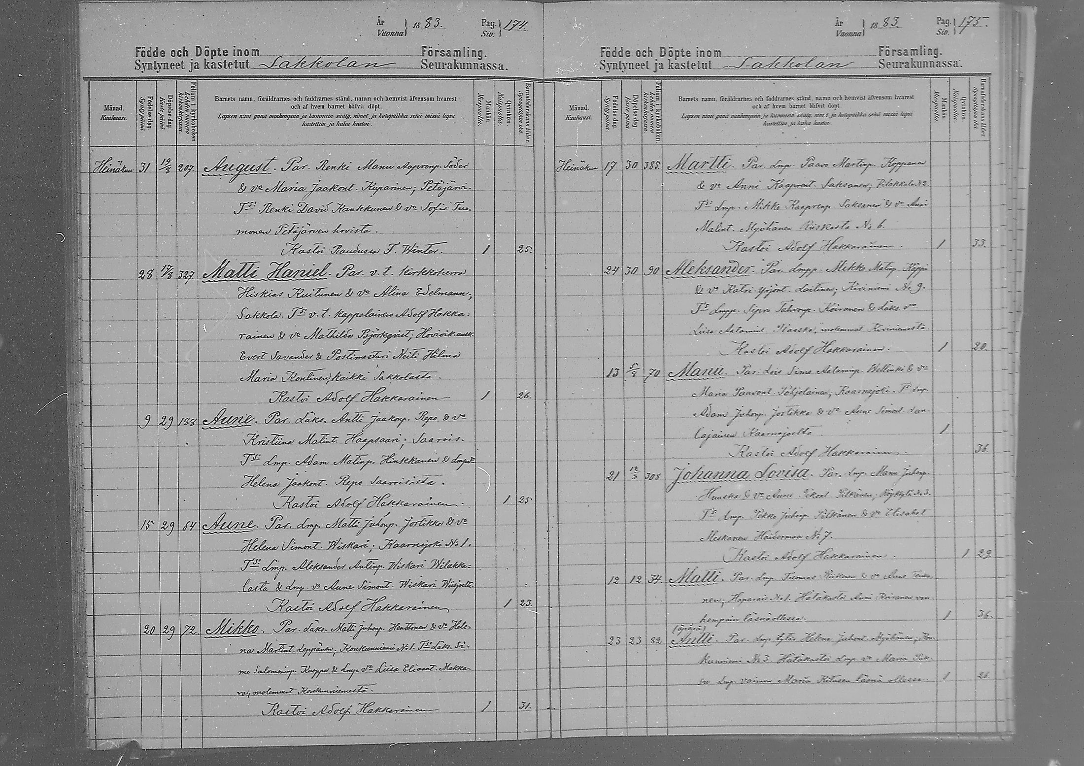 [ ../kirjat/Kirkonkirjat/sakkola/syntyneet_1880-1886_mko296-301/kuvat/88.jpg ]