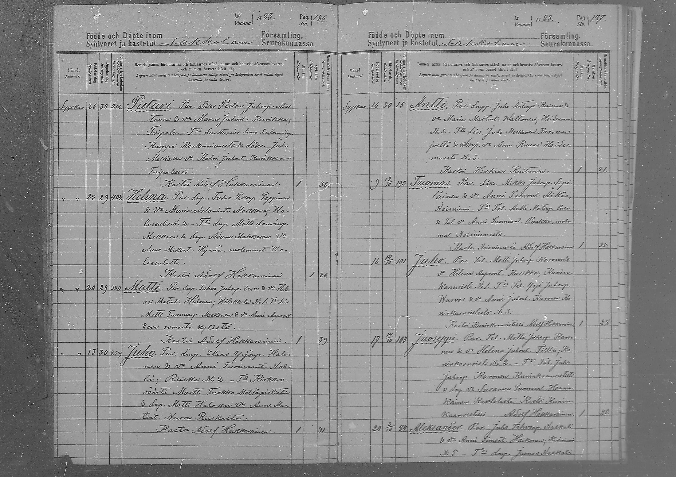 [ ../kirjat/Kirkonkirjat/sakkola/syntyneet_1880-1886_mko296-301/kuvat/94.jpg ]