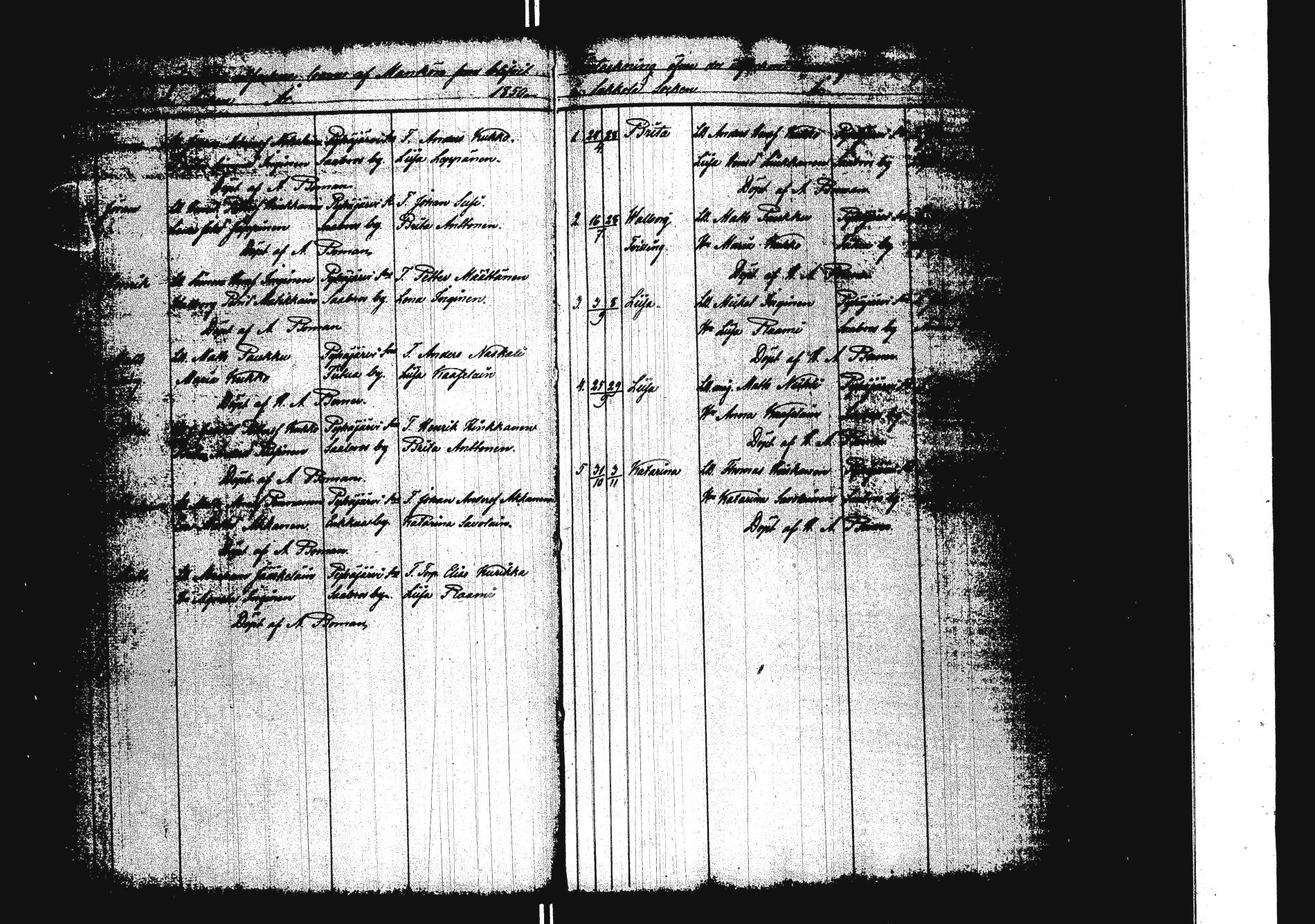 [ ../kirjat/Kirkonkirjat/sakkola/vierasseurakuntalaisia_1844-1875_uk741/kuvat/12.jpg ]