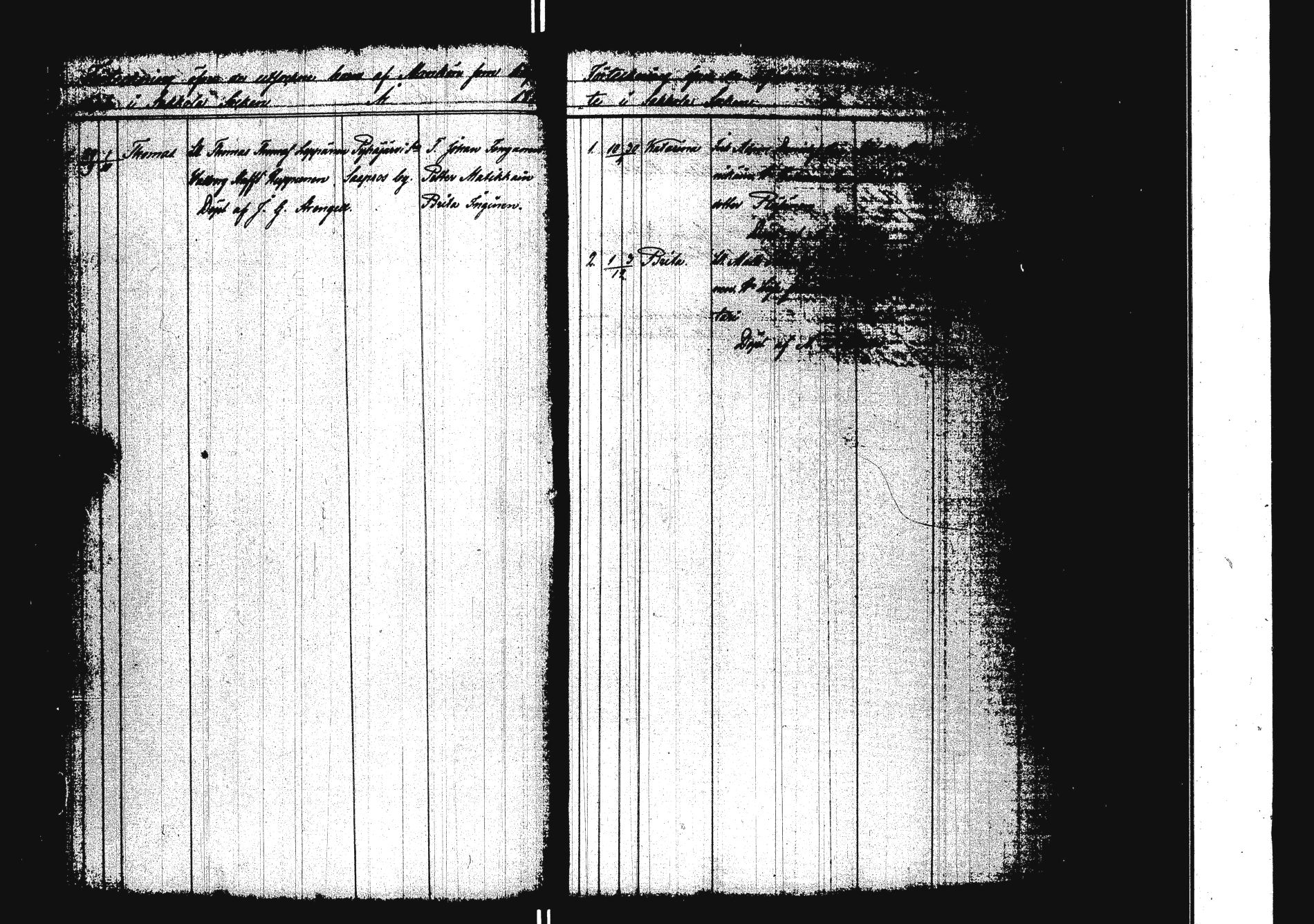 [ ../kirjat/Kirkonkirjat/sakkola/vierasseurakuntalaisia_1844-1875_uk741/kuvat/16.jpg ]