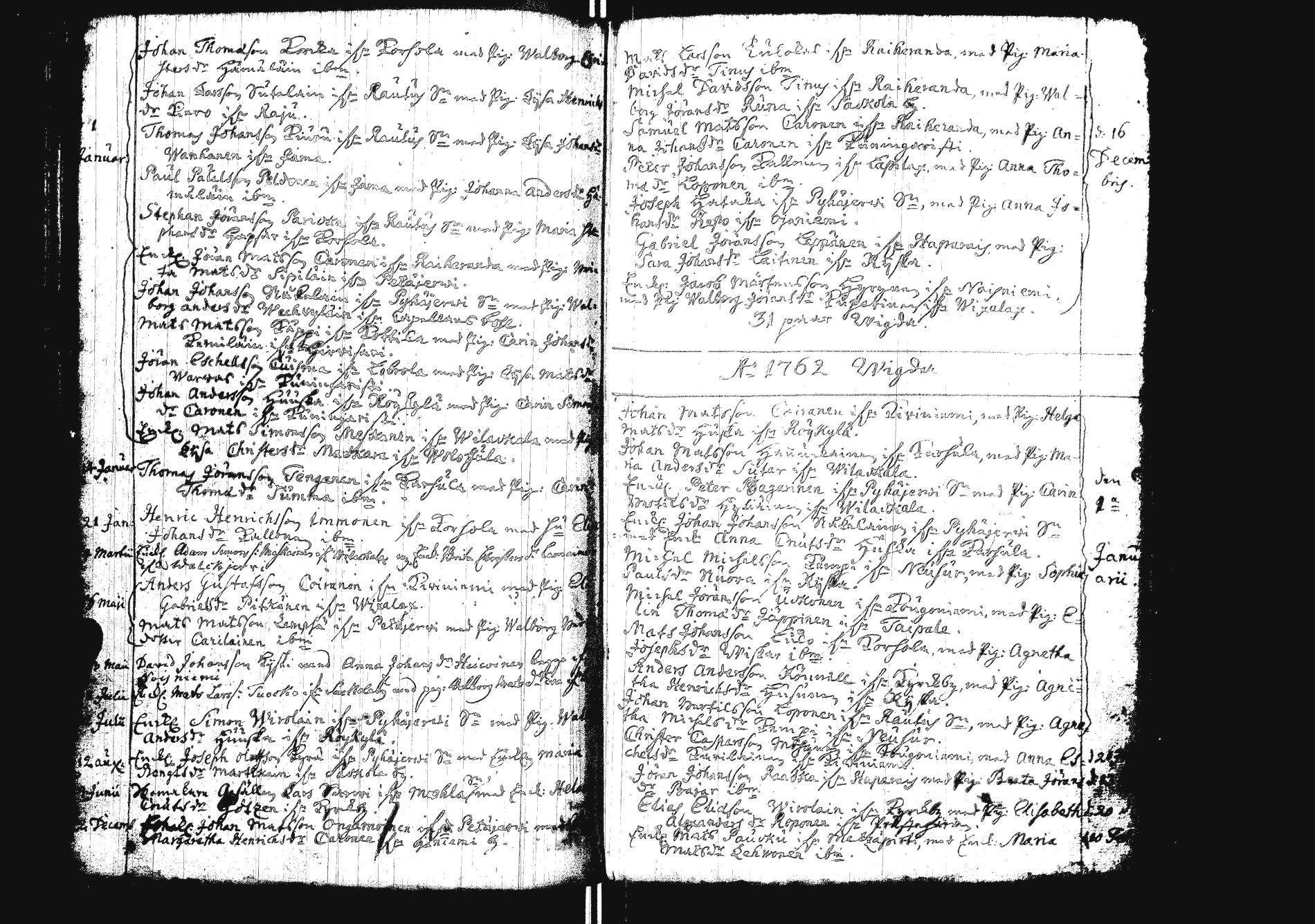 [ ../kirjat/Kirkonkirjat/sakkola/vihityt_1735-1778_uk740/kuvat/15.jpg ]
