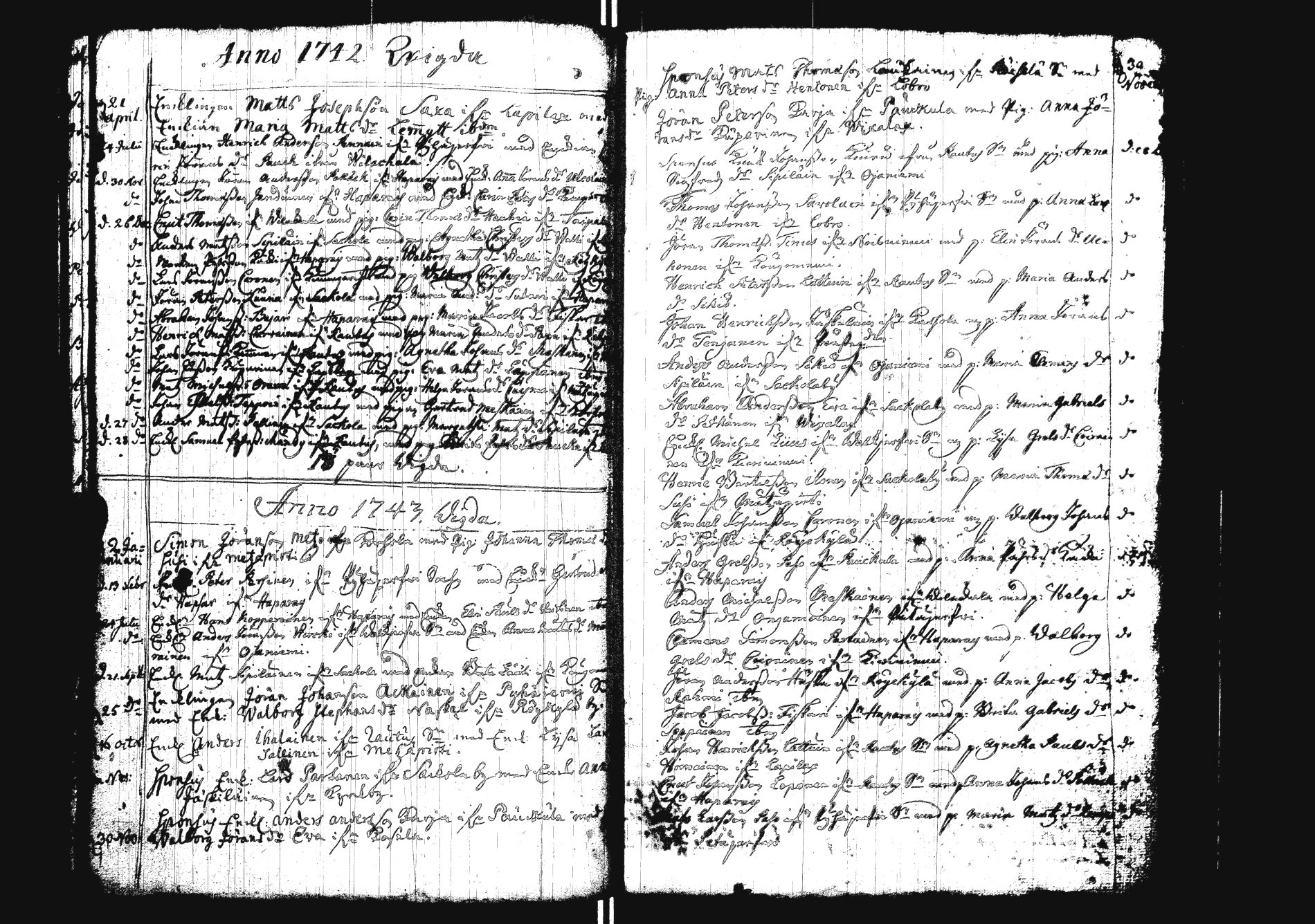 [ ../kirjat/Kirkonkirjat/sakkola/vihityt_1735-1778_uk740/kuvat/4.jpg ]