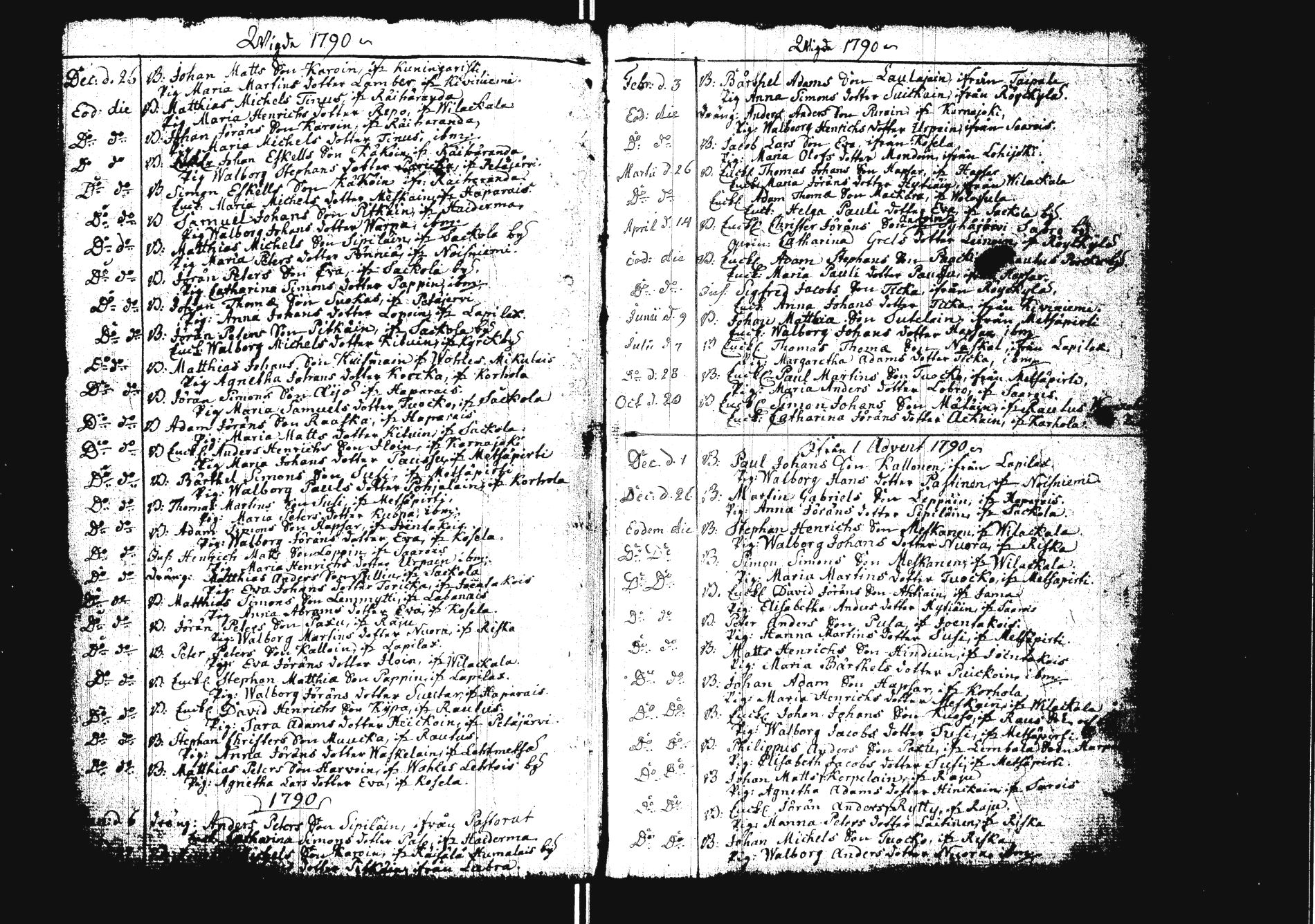 [ ../kirjat/Kirkonkirjat/sakkola/vihityt_1779-1839_uk741/kuvat/13.jpg ]