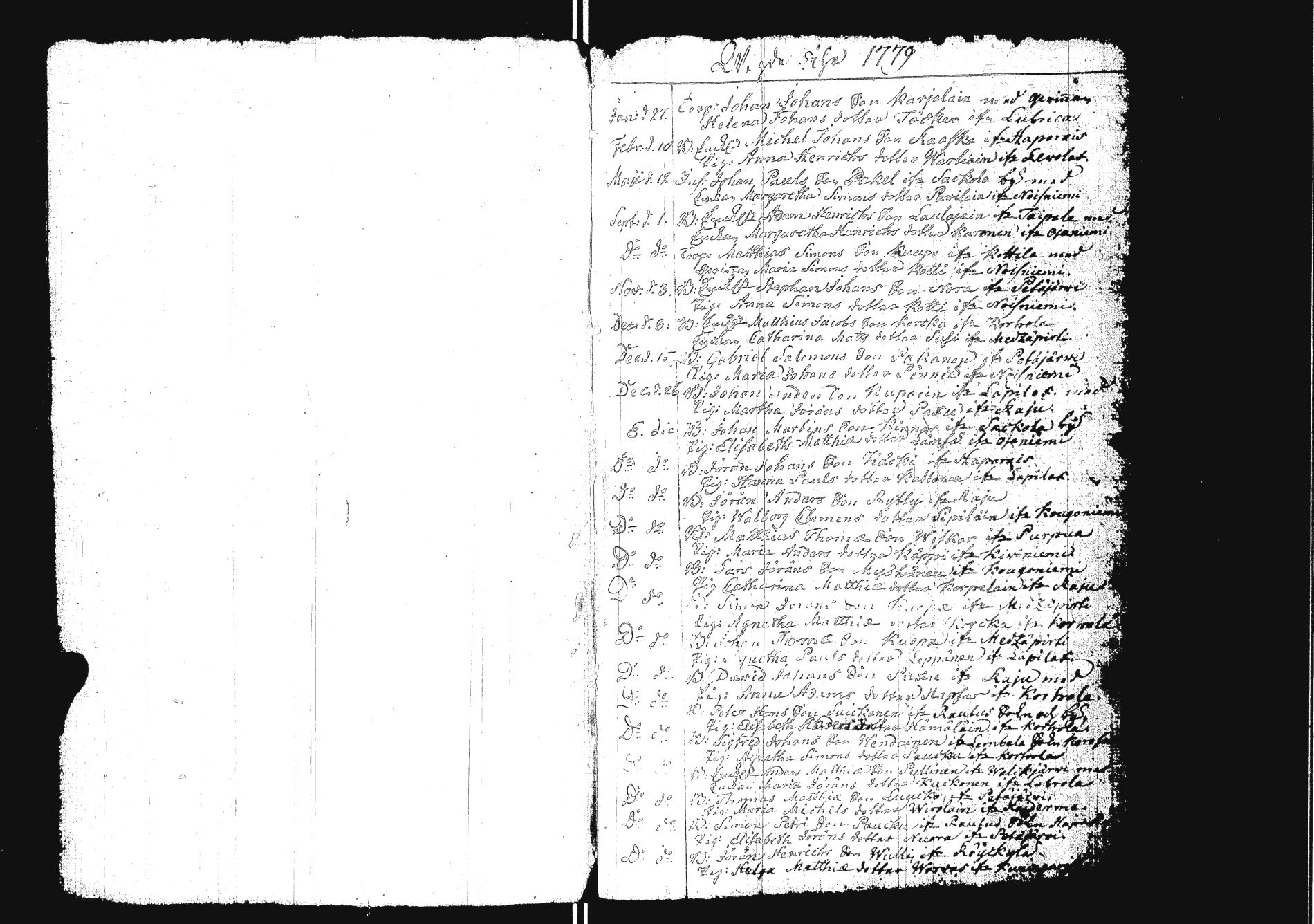 [ ../kirjat/Kirkonkirjat/sakkola/vihityt_1779-1839_uk741/kuvat/2.jpg ]