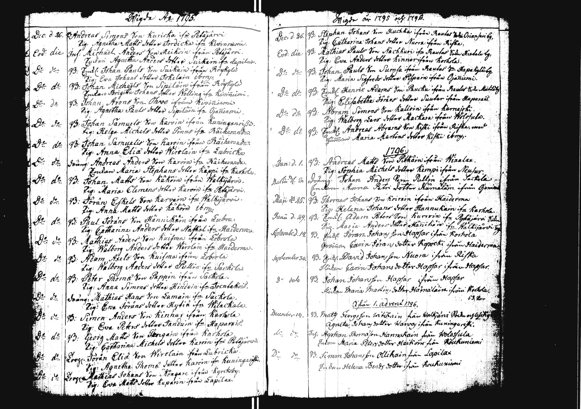 [ ../kirjat/Kirkonkirjat/sakkola/vihityt_1779-1839_uk741/kuvat/20.jpg ]