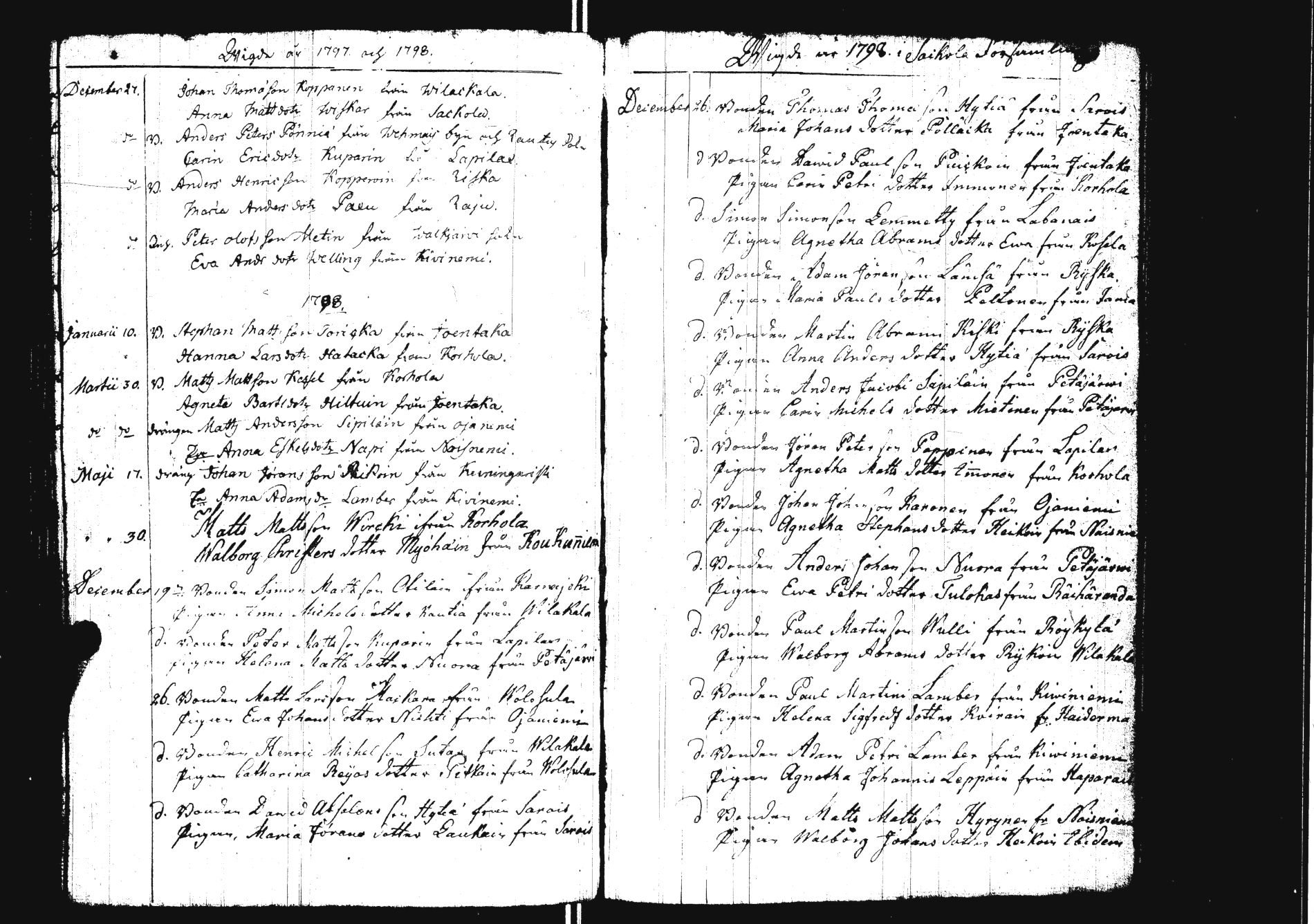 [ ../kirjat/Kirkonkirjat/sakkola/vihityt_1779-1839_uk741/kuvat/24.jpg ]