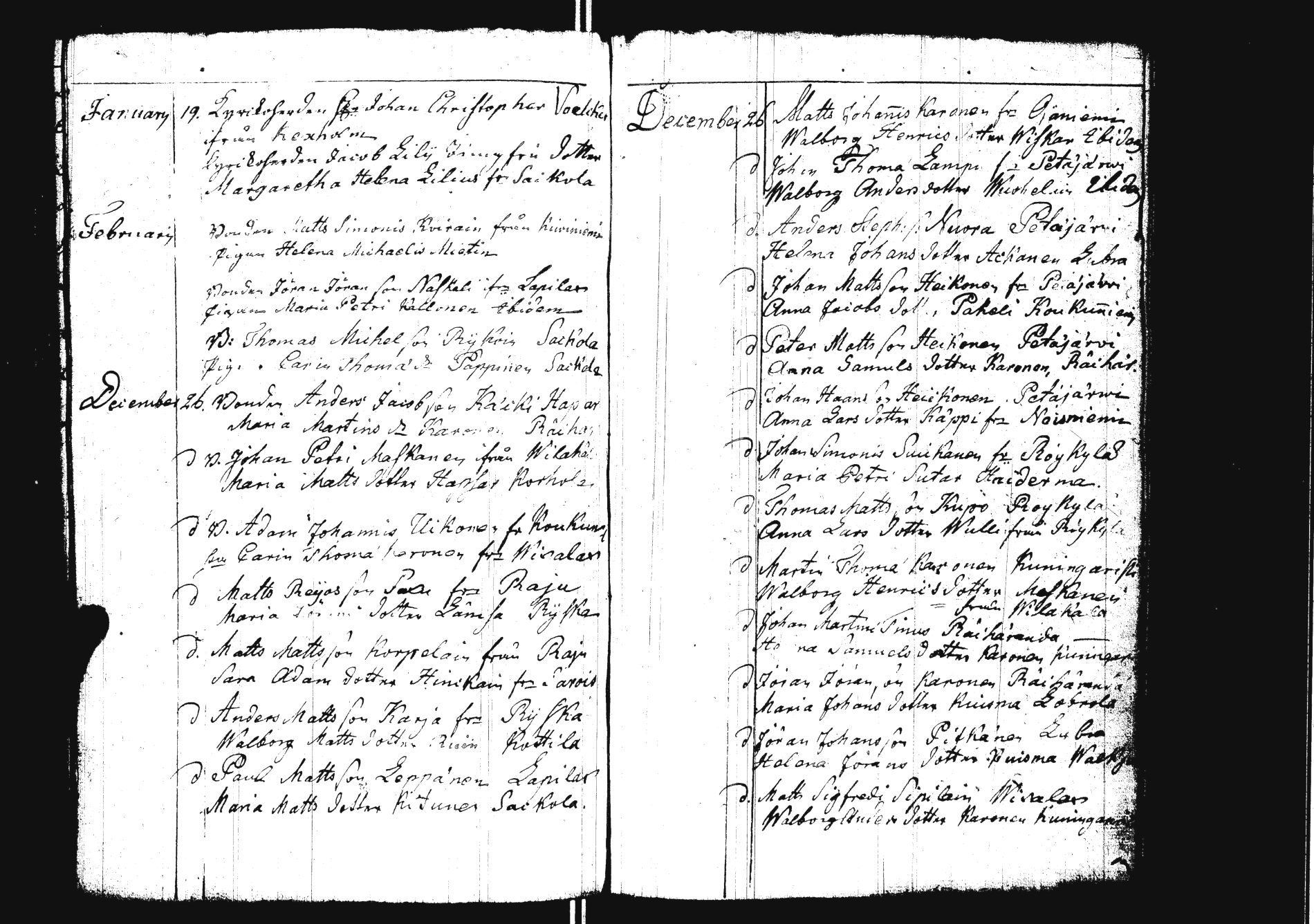 [ ../kirjat/Kirkonkirjat/sakkola/vihityt_1779-1839_uk741/kuvat/26.jpg ]