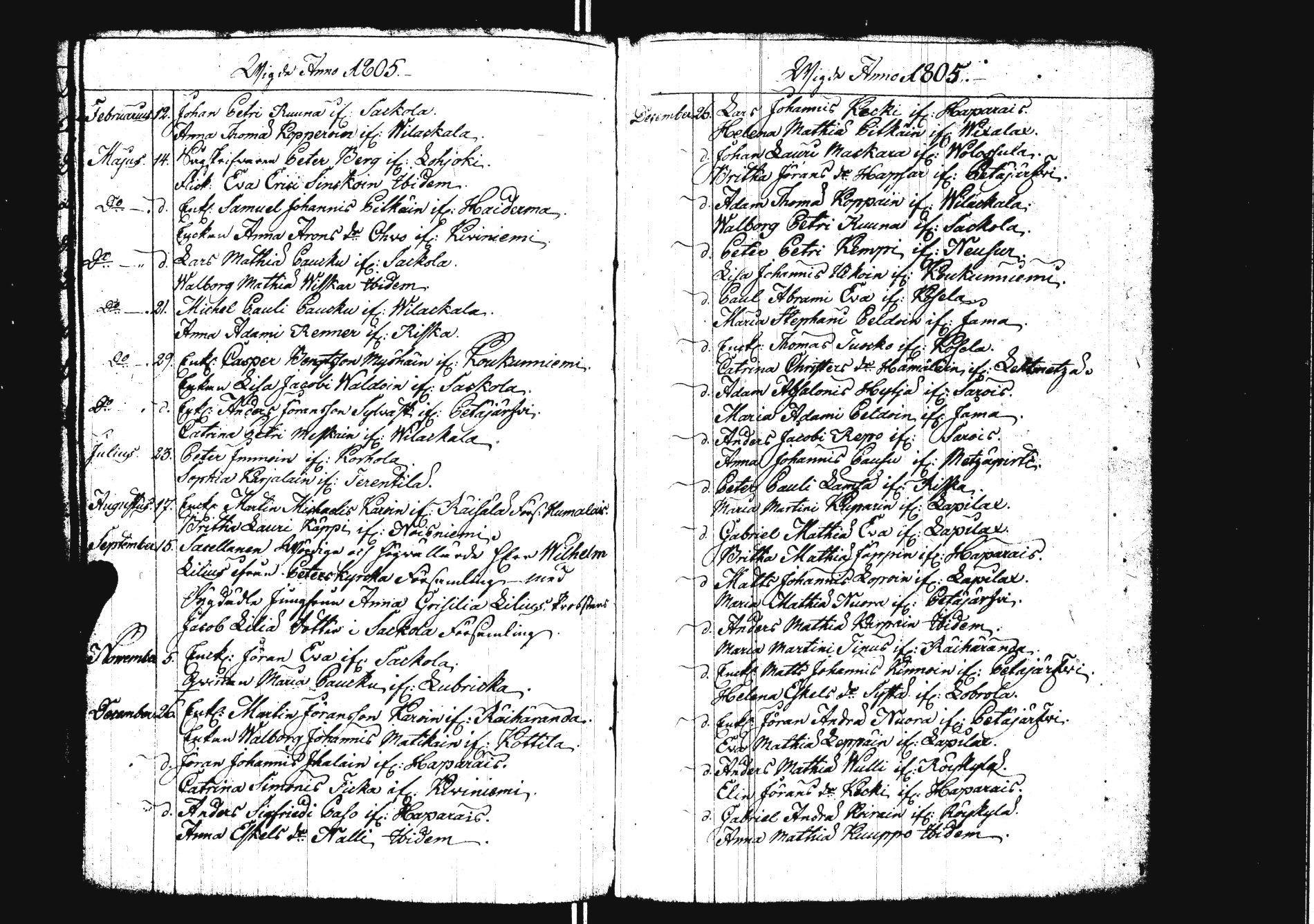 [ ../kirjat/Kirkonkirjat/sakkola/vihityt_1779-1839_uk741/kuvat/34.jpg ]