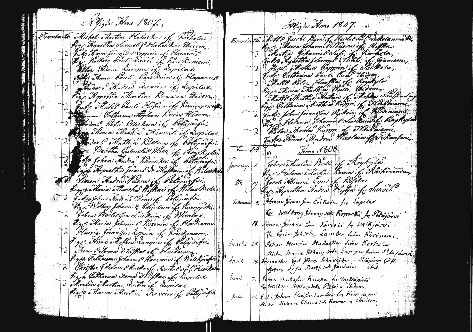 [ ../kirjat/Kirkonkirjat/sakkola/vihityt_1779-1839_uk741/kuvat/38.jpg ]