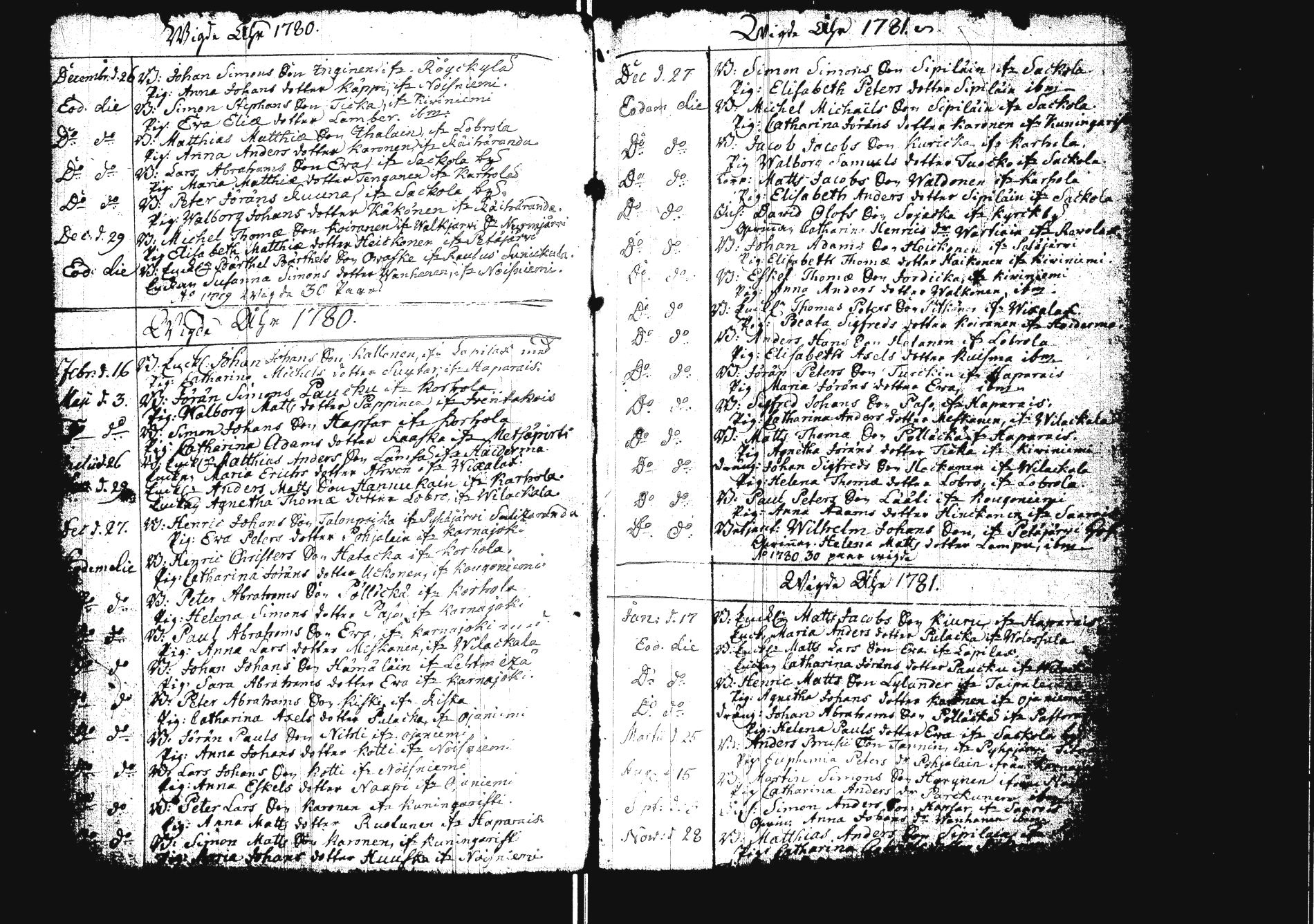 [ ../kirjat/Kirkonkirjat/sakkola/vihityt_1779-1839_uk741/kuvat/4.jpg ]