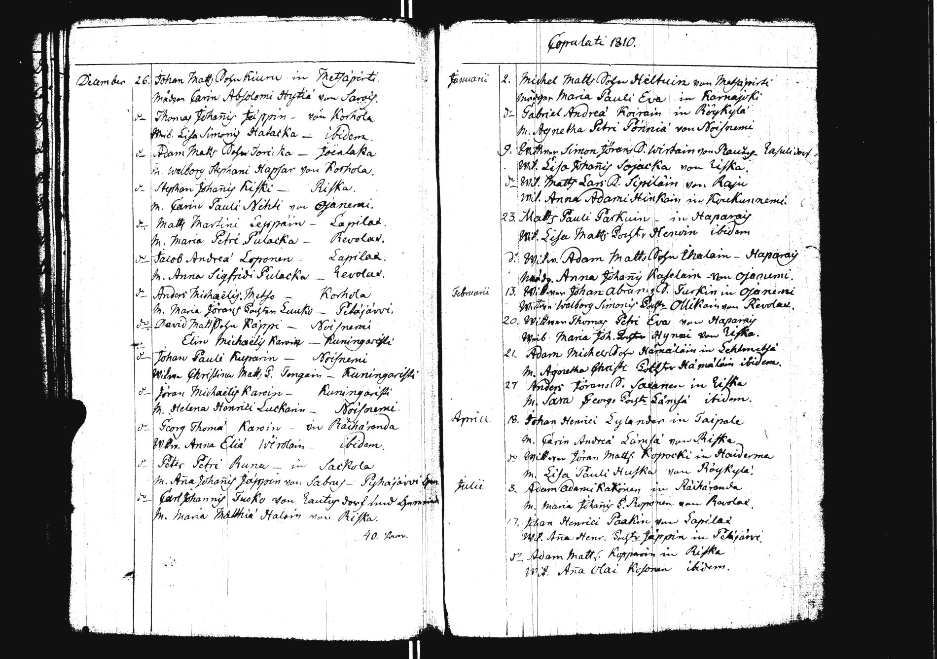 [ ../kirjat/Kirkonkirjat/sakkola/vihityt_1779-1839_uk741/kuvat/42.jpg ]
