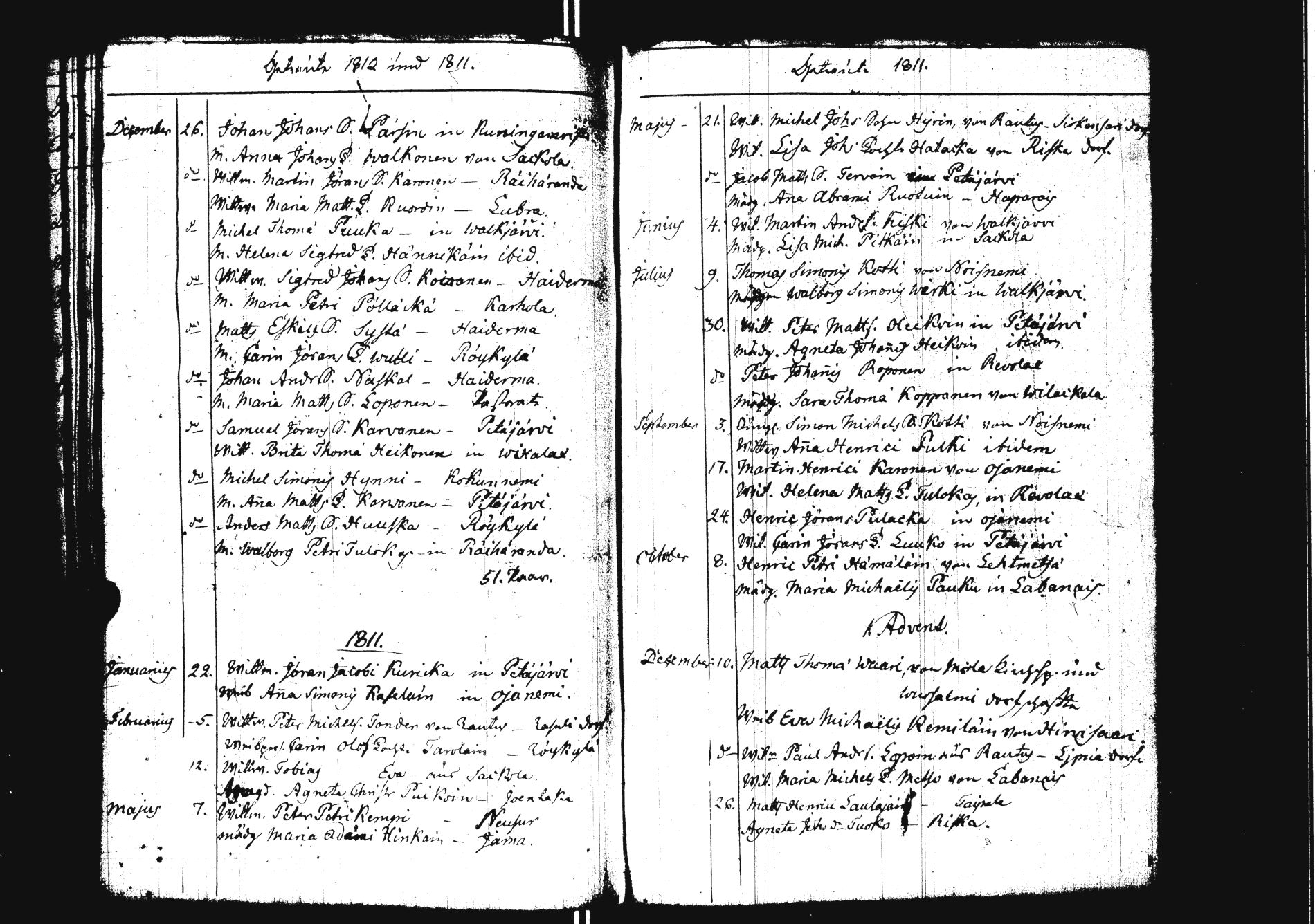[ ../kirjat/Kirkonkirjat/sakkola/vihityt_1779-1839_uk741/kuvat/44.jpg ]