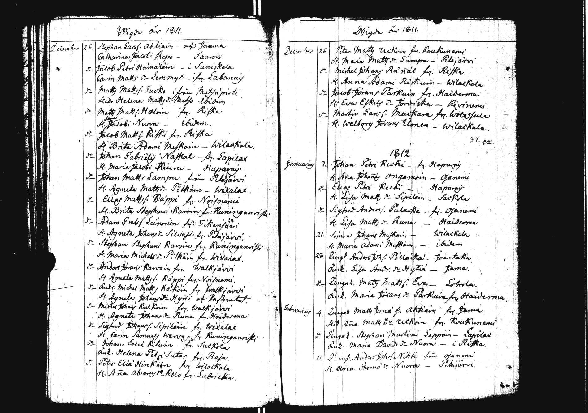 [ ../kirjat/Kirkonkirjat/sakkola/vihityt_1779-1839_uk741/kuvat/45.jpg ]