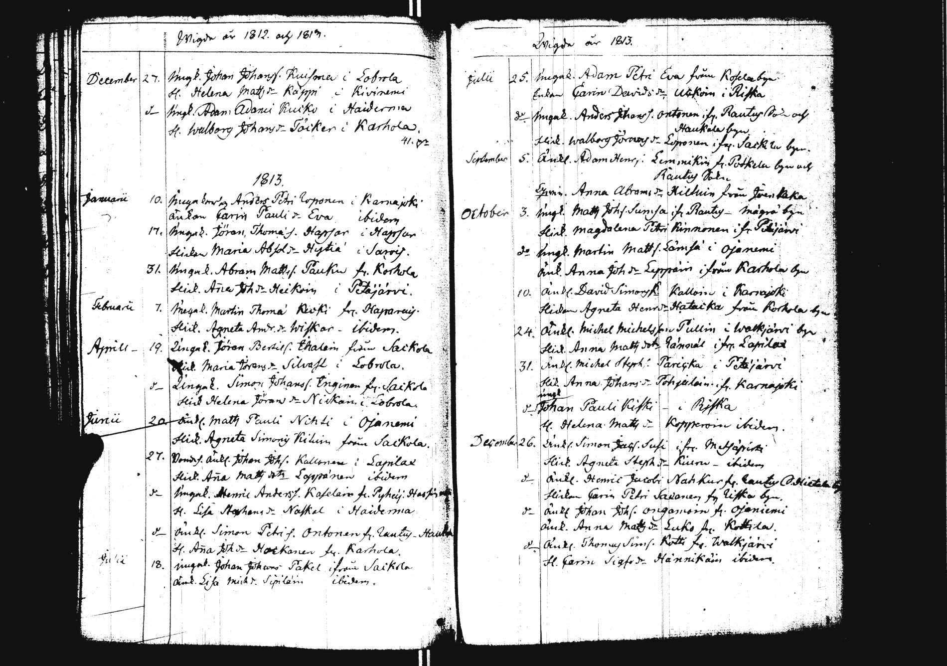 [ ../kirjat/Kirkonkirjat/sakkola/vihityt_1779-1839_uk741/kuvat/47.jpg ]