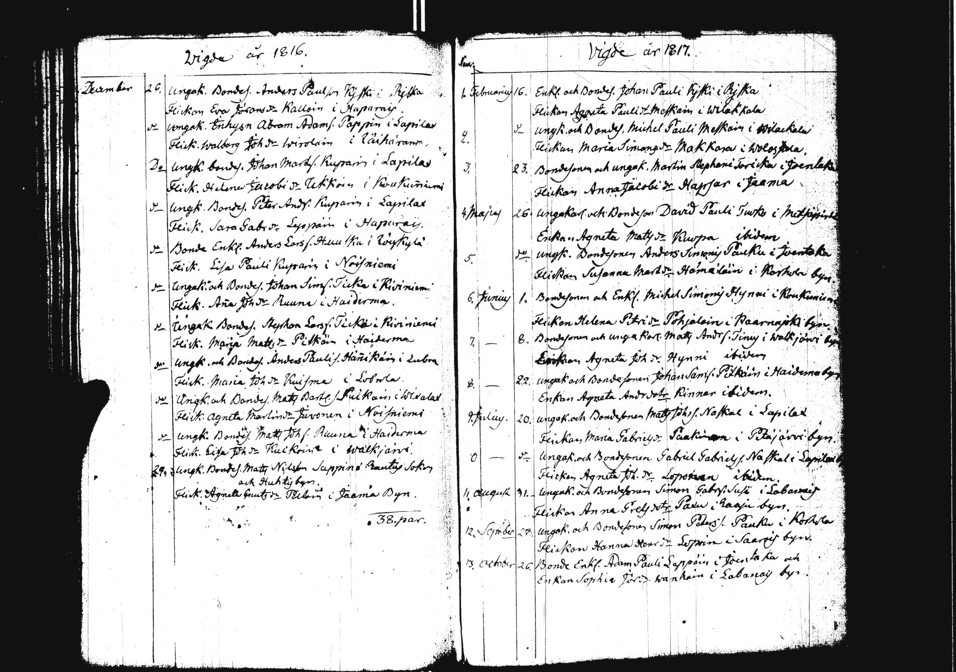 [ ../kirjat/Kirkonkirjat/sakkola/vihityt_1779-1839_uk741/kuvat/54.jpg ]