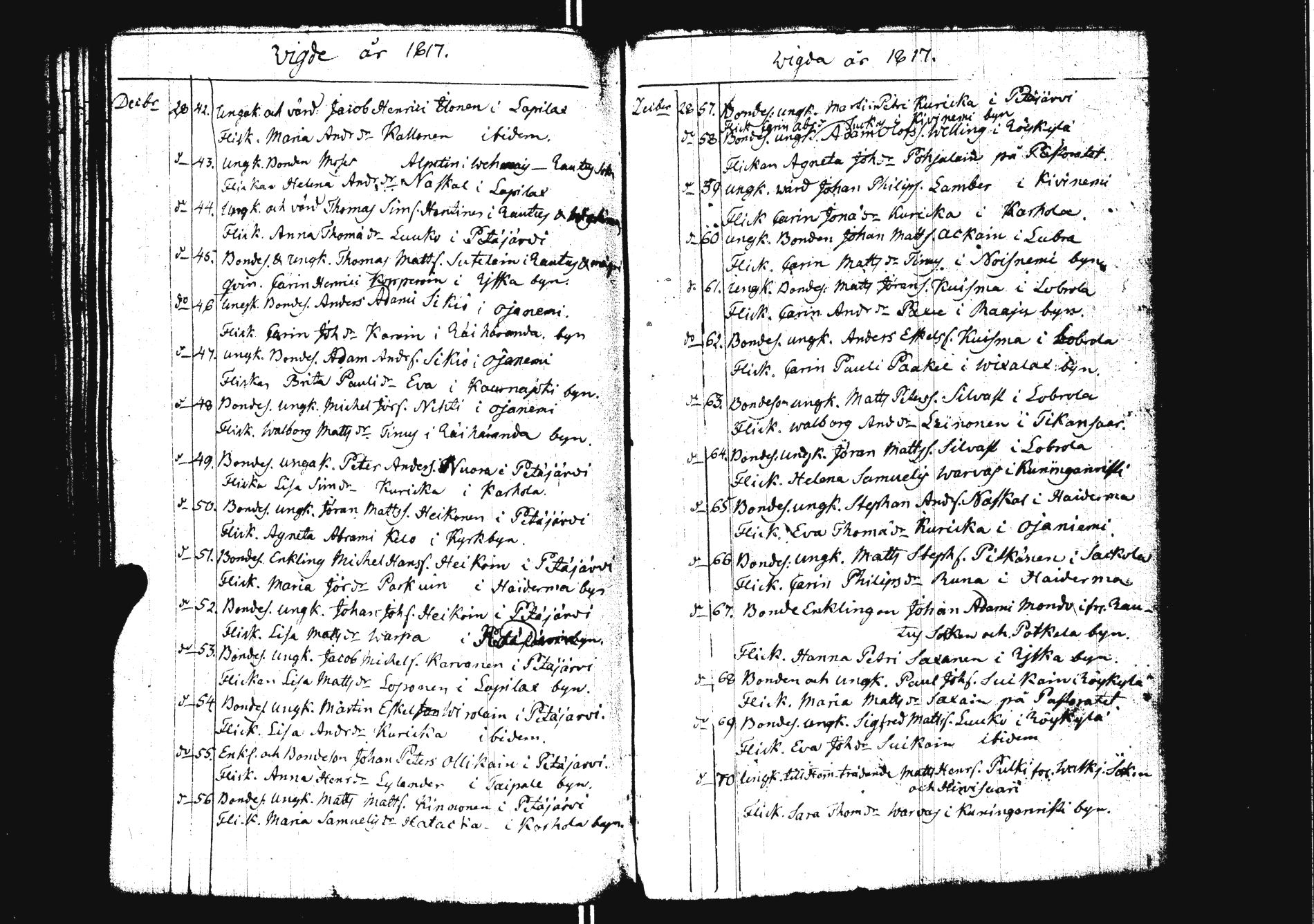 [ ../kirjat/Kirkonkirjat/sakkola/vihityt_1779-1839_uk741/kuvat/56.jpg ]