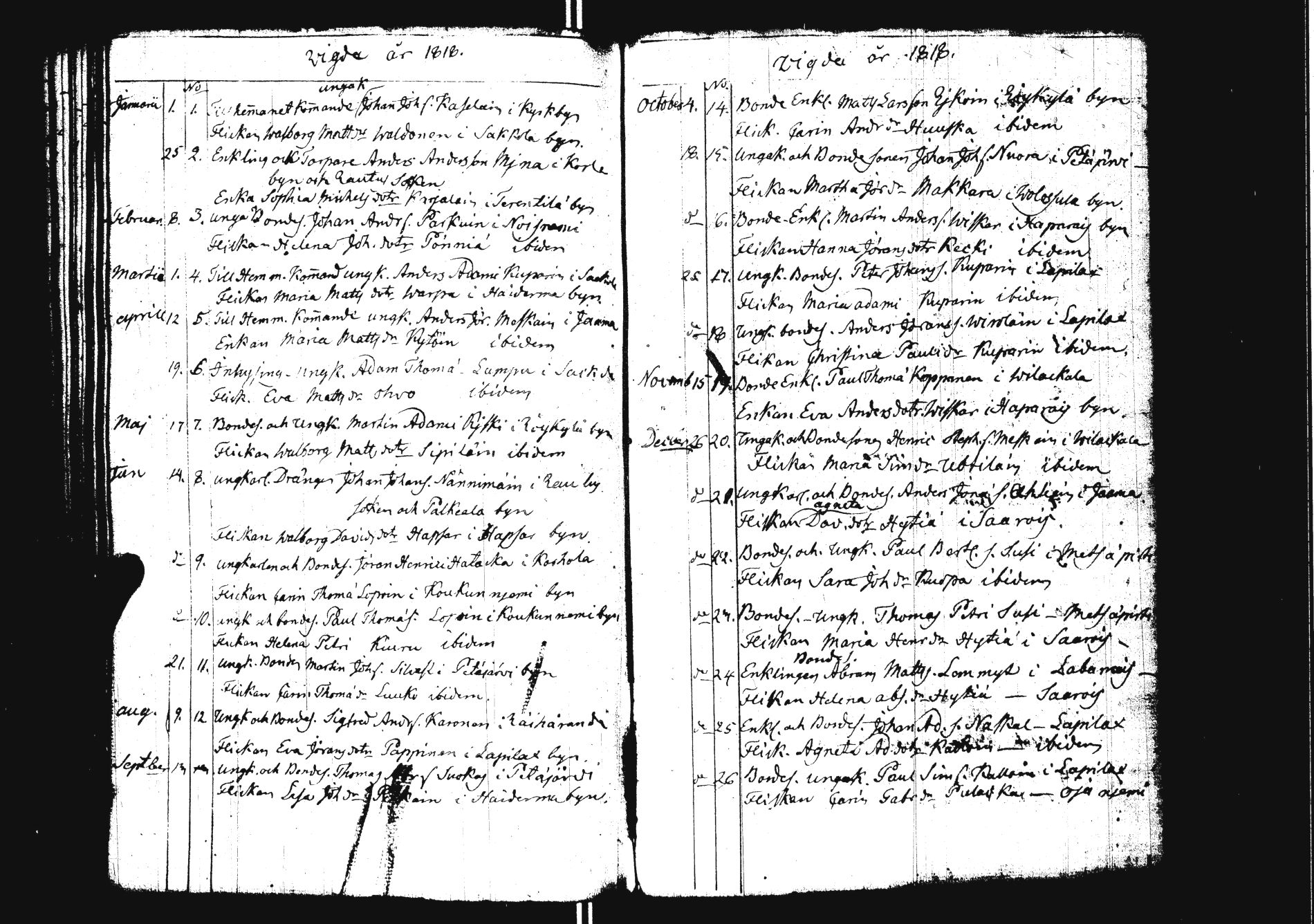 [ ../kirjat/Kirkonkirjat/sakkola/vihityt_1779-1839_uk741/kuvat/57.jpg ]