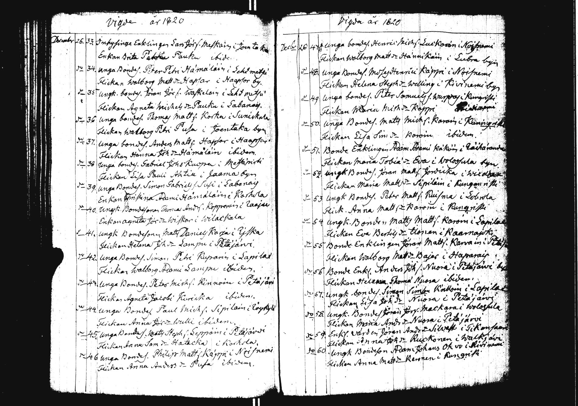 [ ../kirjat/Kirkonkirjat/sakkola/vihityt_1779-1839_uk741/kuvat/62.jpg ]