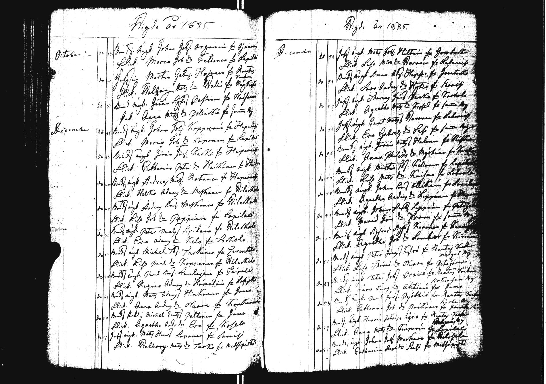 [ ../kirjat/Kirkonkirjat/sakkola/vihityt_1779-1839_uk741/kuvat/70.jpg ]