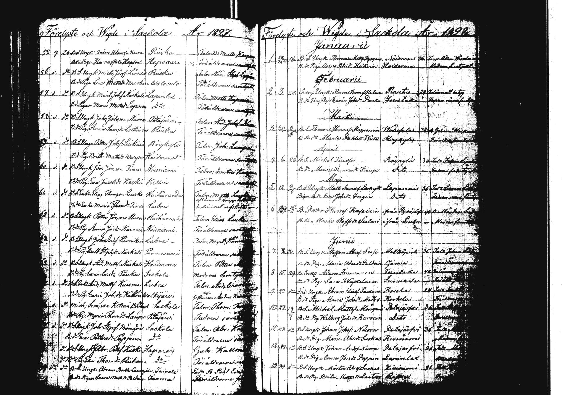 [ ../kirjat/Kirkonkirjat/sakkola/vihityt_1779-1839_uk741/kuvat/75.jpg ]