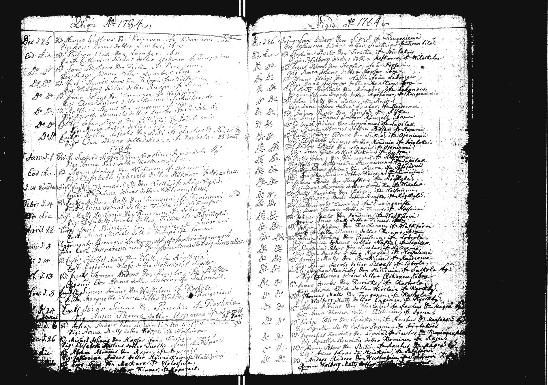 [ ../kirjat/Kirkonkirjat/sakkola/vihityt_1779-1839_uk741/kuvat/8.jpg ]