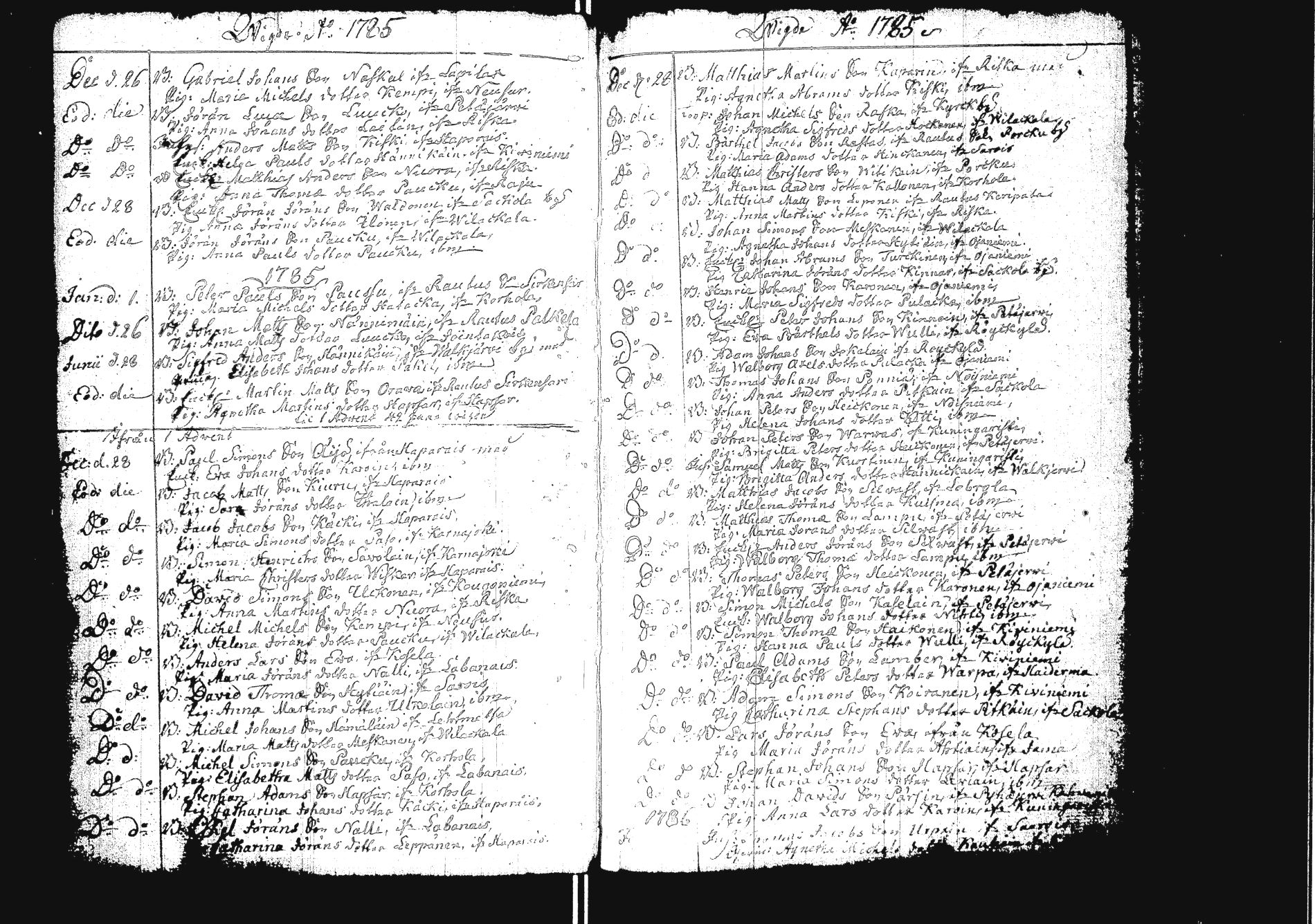 [ ../kirjat/Kirkonkirjat/sakkola/vihityt_1779-1839_uk741/kuvat/9.jpg ]