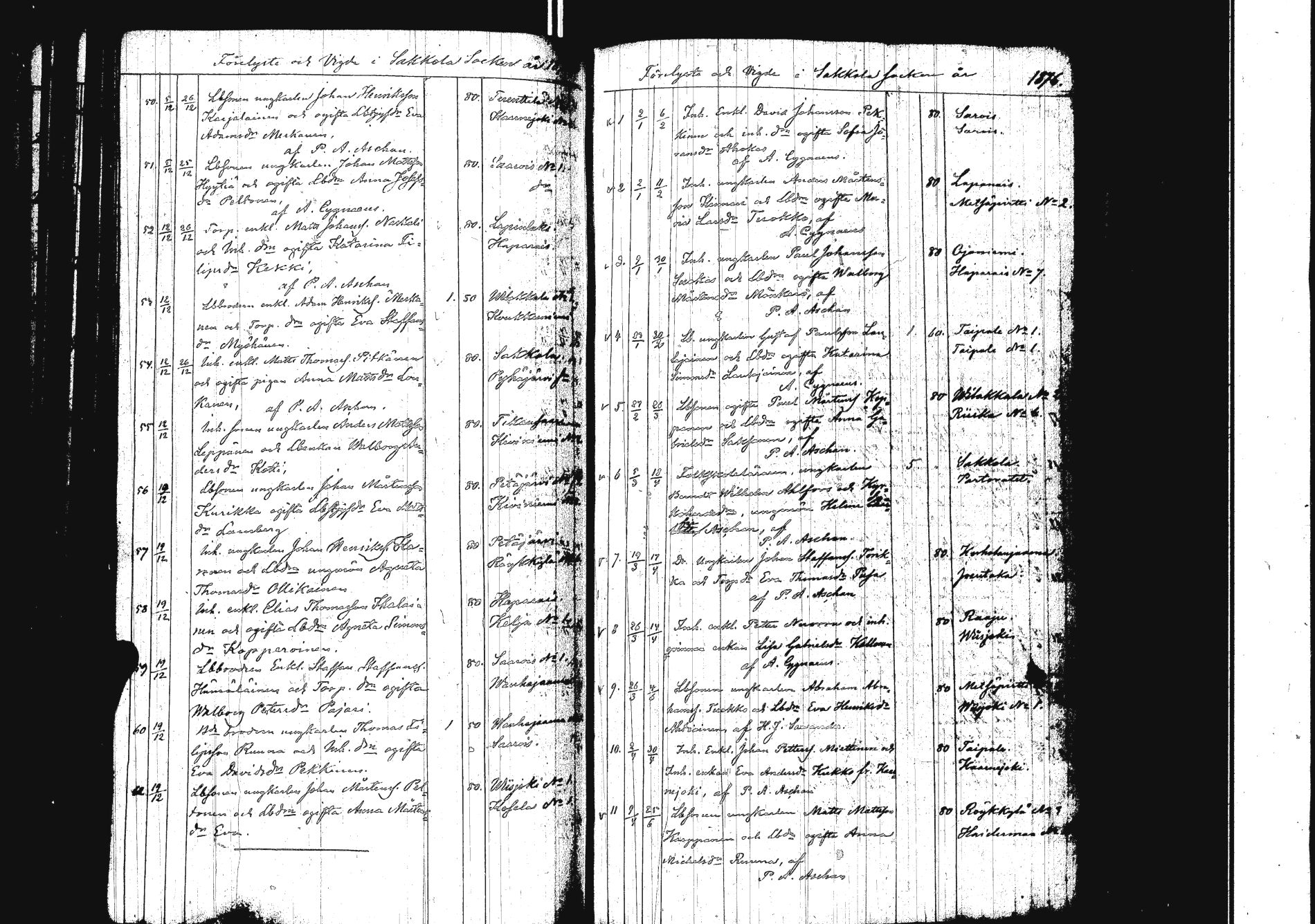 [ ../kirjat/Kirkonkirjat/sakkola/vihityt_1840-1879_uk741/kuvat/121.jpg ]