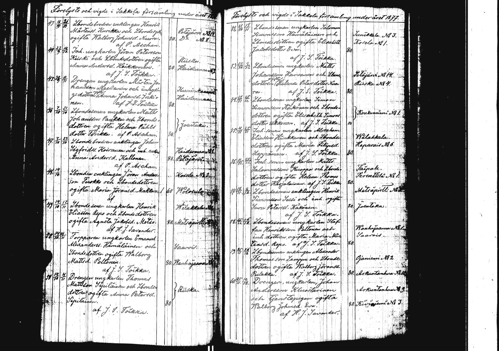 [ ../kirjat/Kirkonkirjat/sakkola/vihityt_1840-1879_uk741/kuvat/126.jpg ]