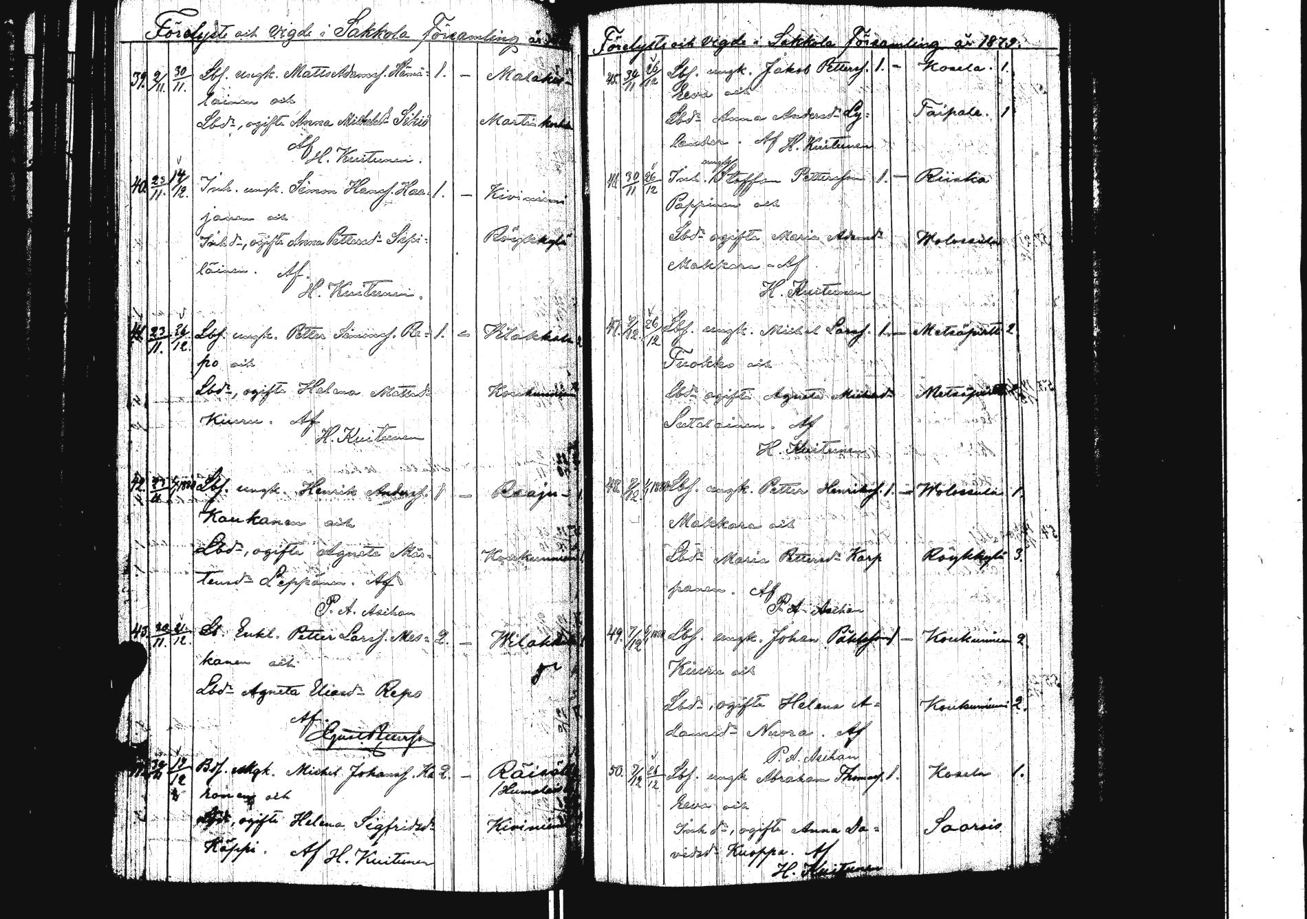 [ ../kirjat/Kirkonkirjat/sakkola/vihityt_1840-1879_uk741/kuvat/131.jpg ]