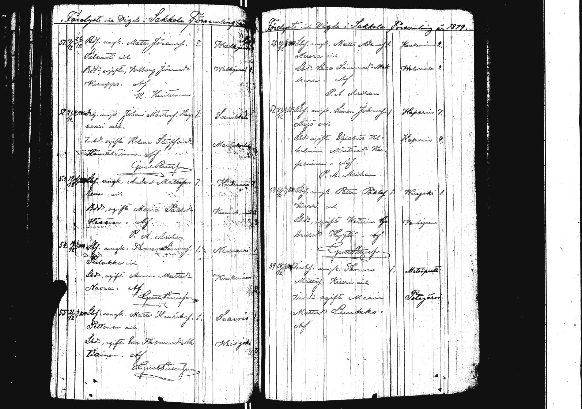 [ ../kirjat/Kirkonkirjat/sakkola/vihityt_1840-1879_uk741/kuvat/132.jpg ]