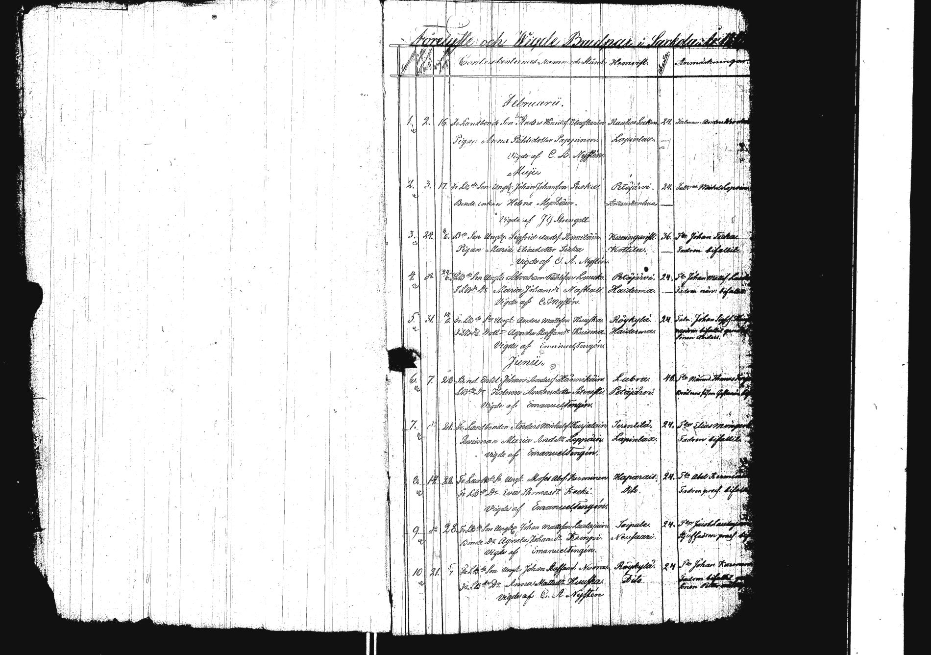[ ../kirjat/Kirkonkirjat/sakkola/vihityt_1840-1879_uk741/kuvat/3.jpg ]