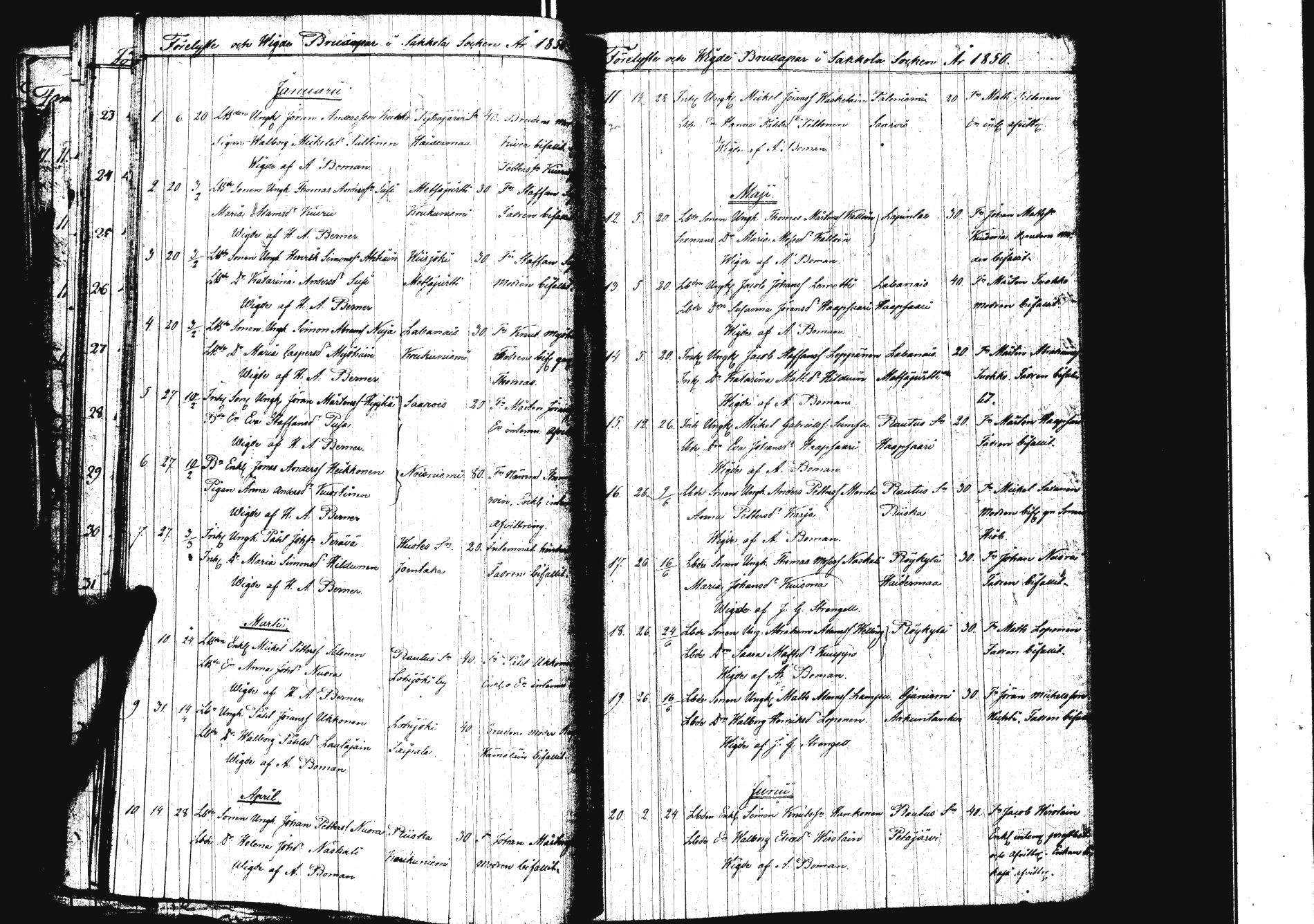 [ ../kirjat/Kirkonkirjat/sakkola/vihityt_1840-1879_uk741/kuvat/34.jpg ]