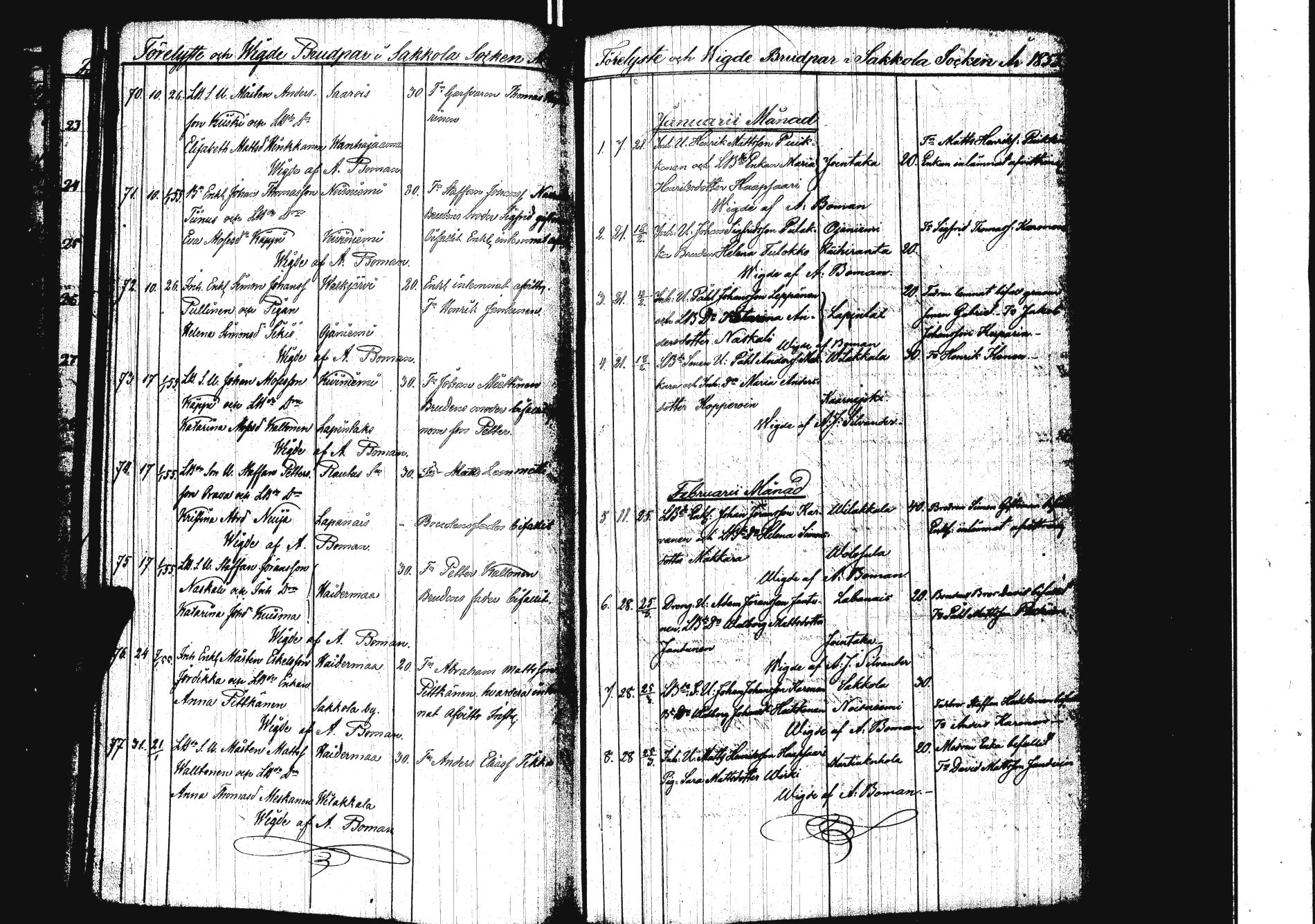 [ ../kirjat/Kirkonkirjat/sakkola/vihityt_1840-1879_uk741/kuvat/53.jpg ]