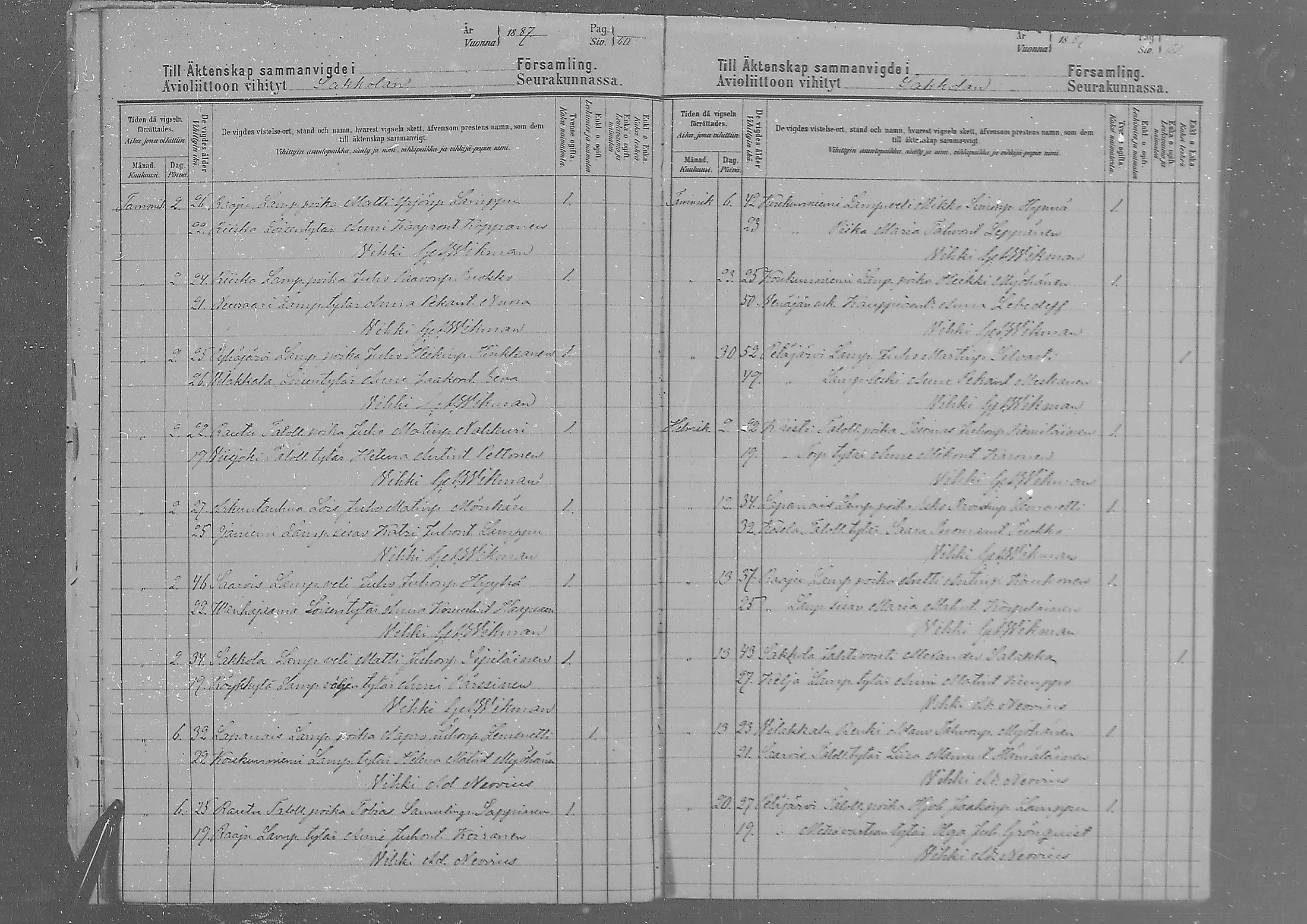 [ ../kirjat/Kirkonkirjat/sakkola/vihityt_1887-1890_mko338/kuvat/1.jpg ]