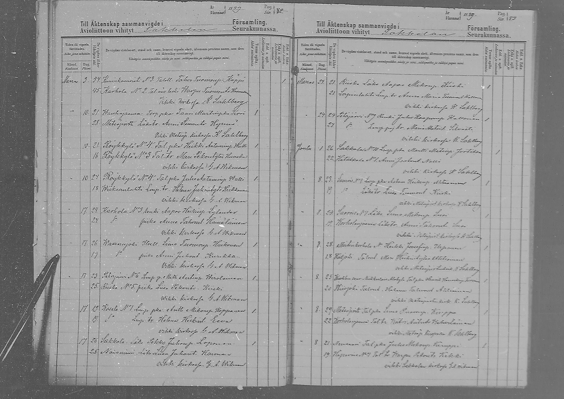 [ ../kirjat/Kirkonkirjat/sakkola/vihityt_1887-1890_mko338/kuvat/12.jpg ]