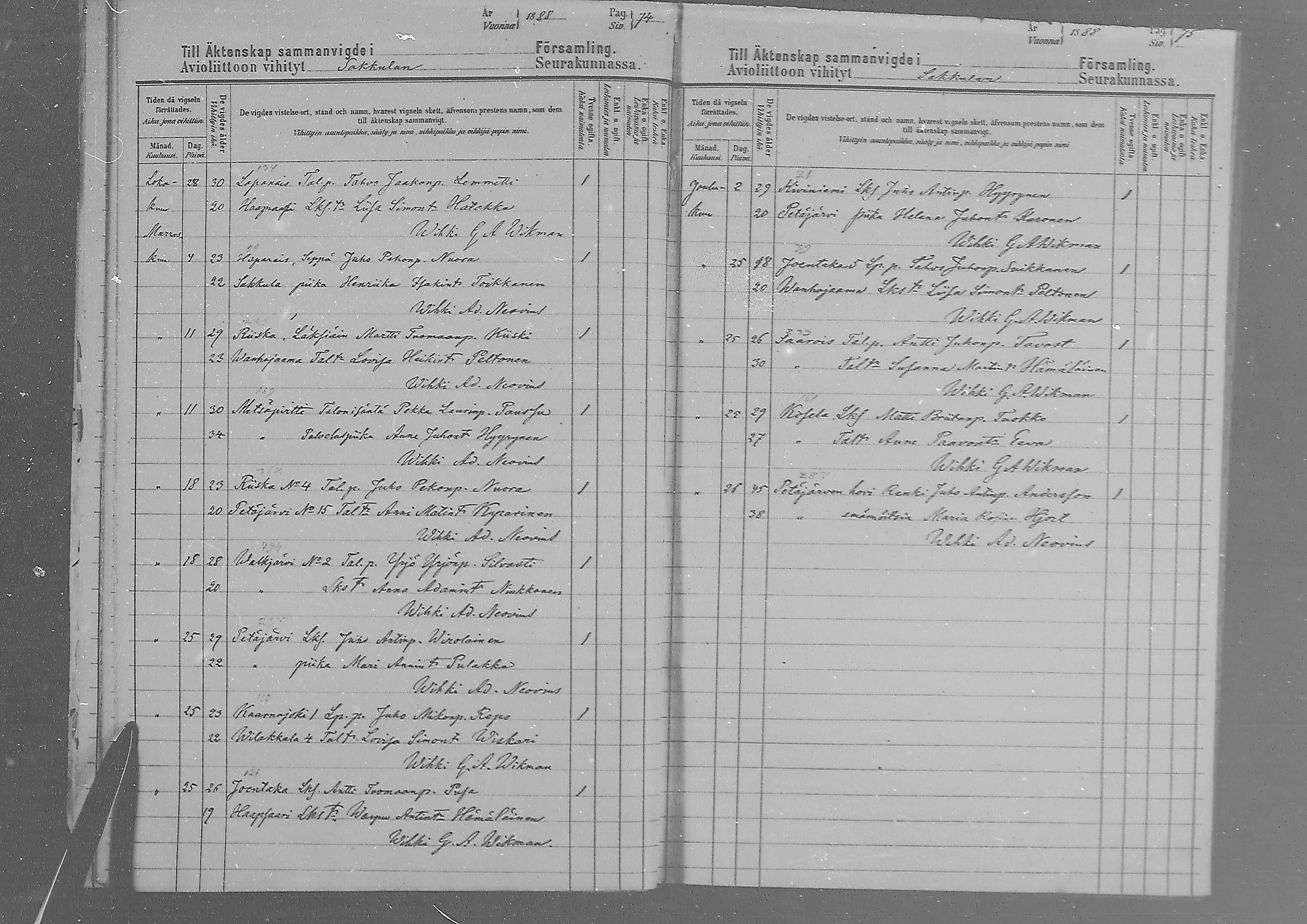 [ ../kirjat/Kirkonkirjat/sakkola/vihityt_1887-1890_mko338/kuvat/8.jpg ]