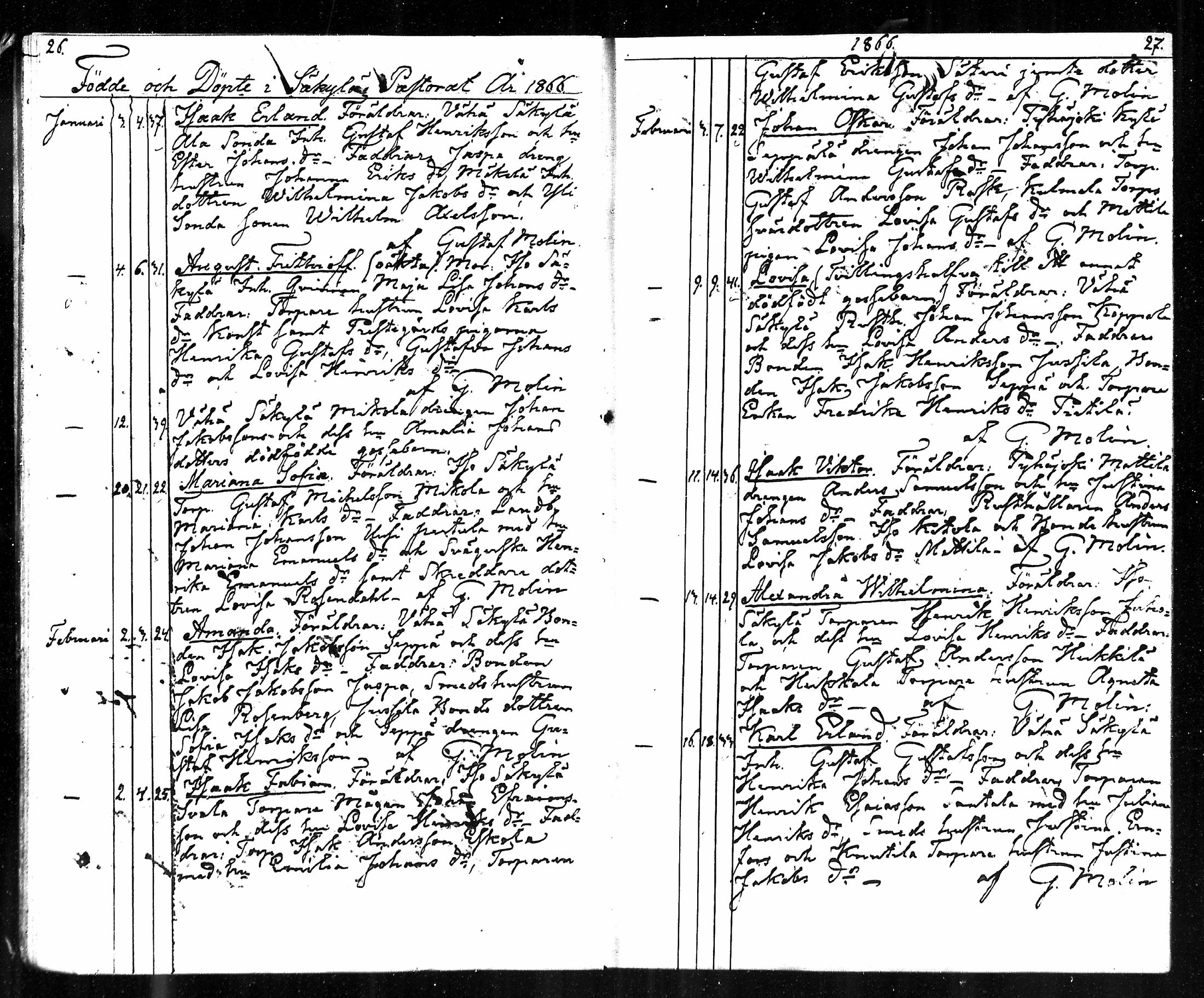 [ ../kirjat/Kirkonkirjat/sakyla/syntyneet_1864-1885_mko68-72/kuvat/14.jpg ]
