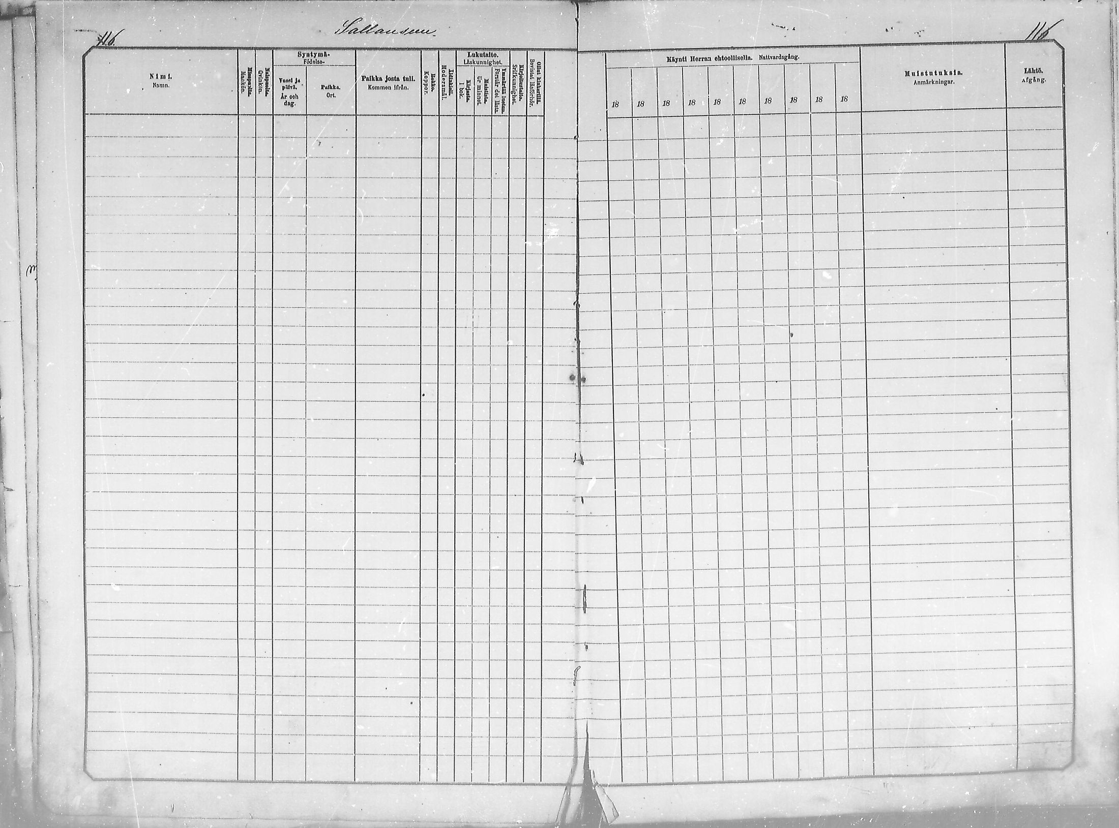[ ../kirjat/Kirkonkirjat/salla/rippikirja_1881-1890_mko26-36/kuvat/116.jpg ]